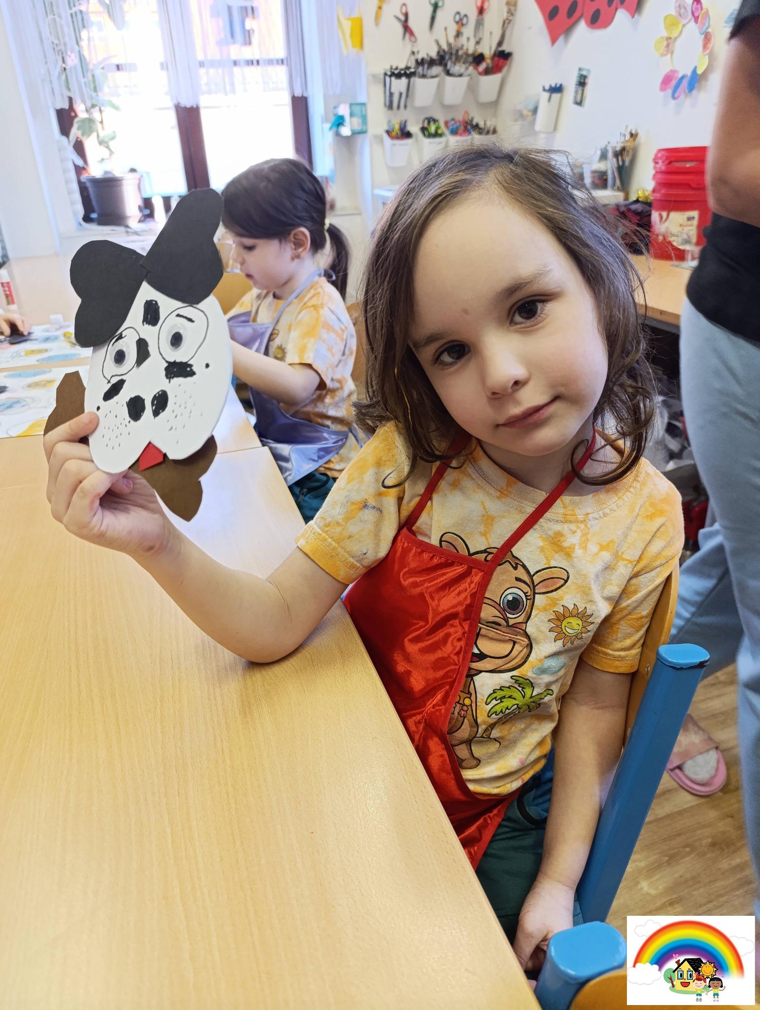 630608033_10214945751553382_9008077957599855599_n