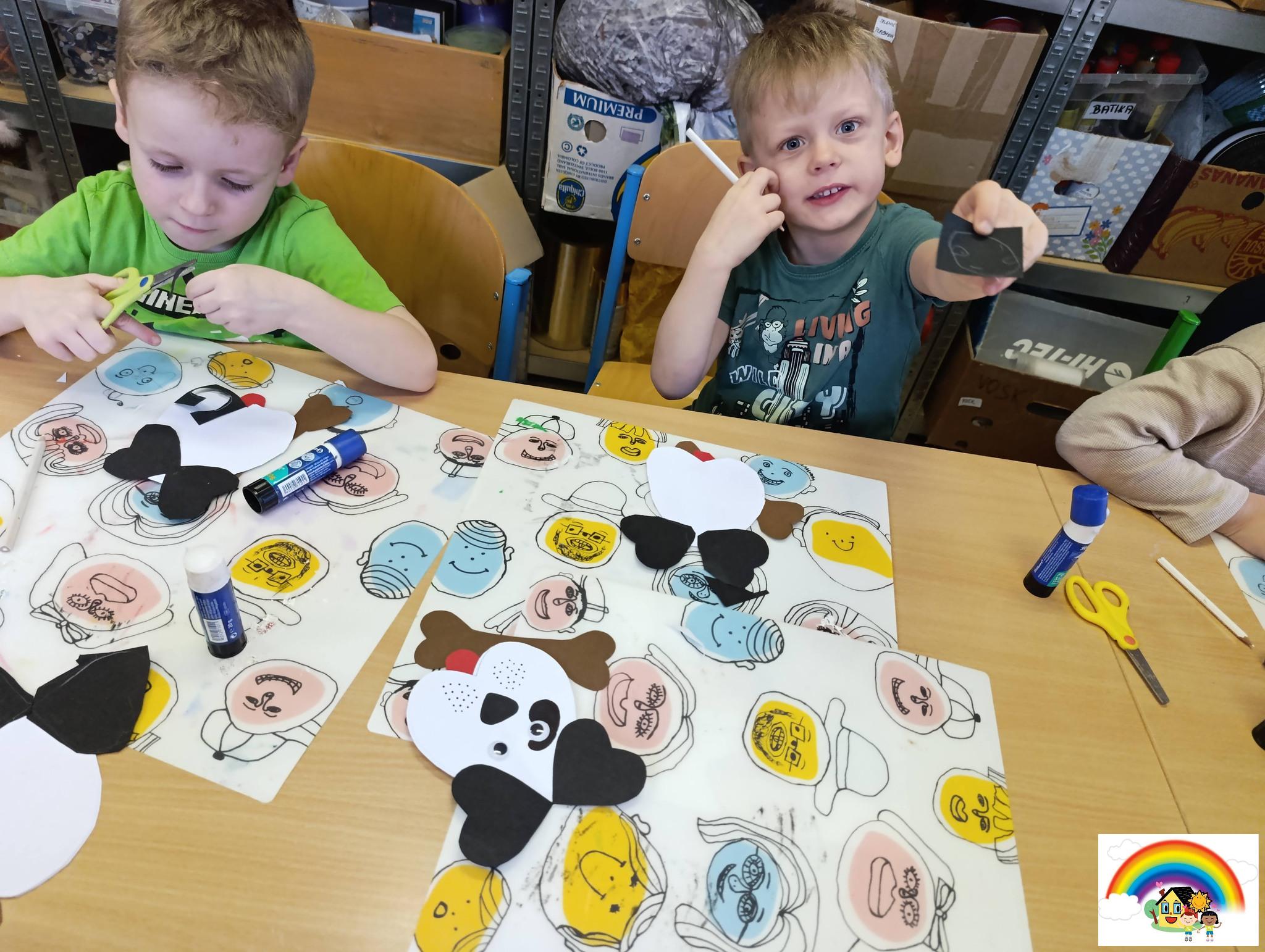 630658076_10214945750233349_1848152709435514104_n