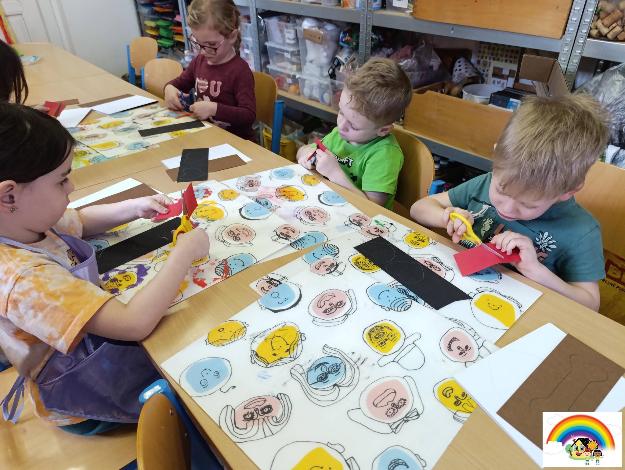 631094248_10214945746033244_8386979474449137854_n