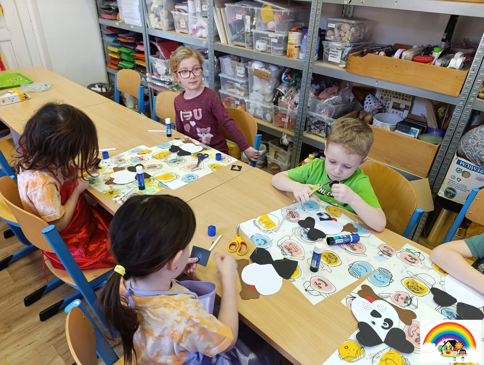 631100129_10214945748153297_3034316203870715138_n