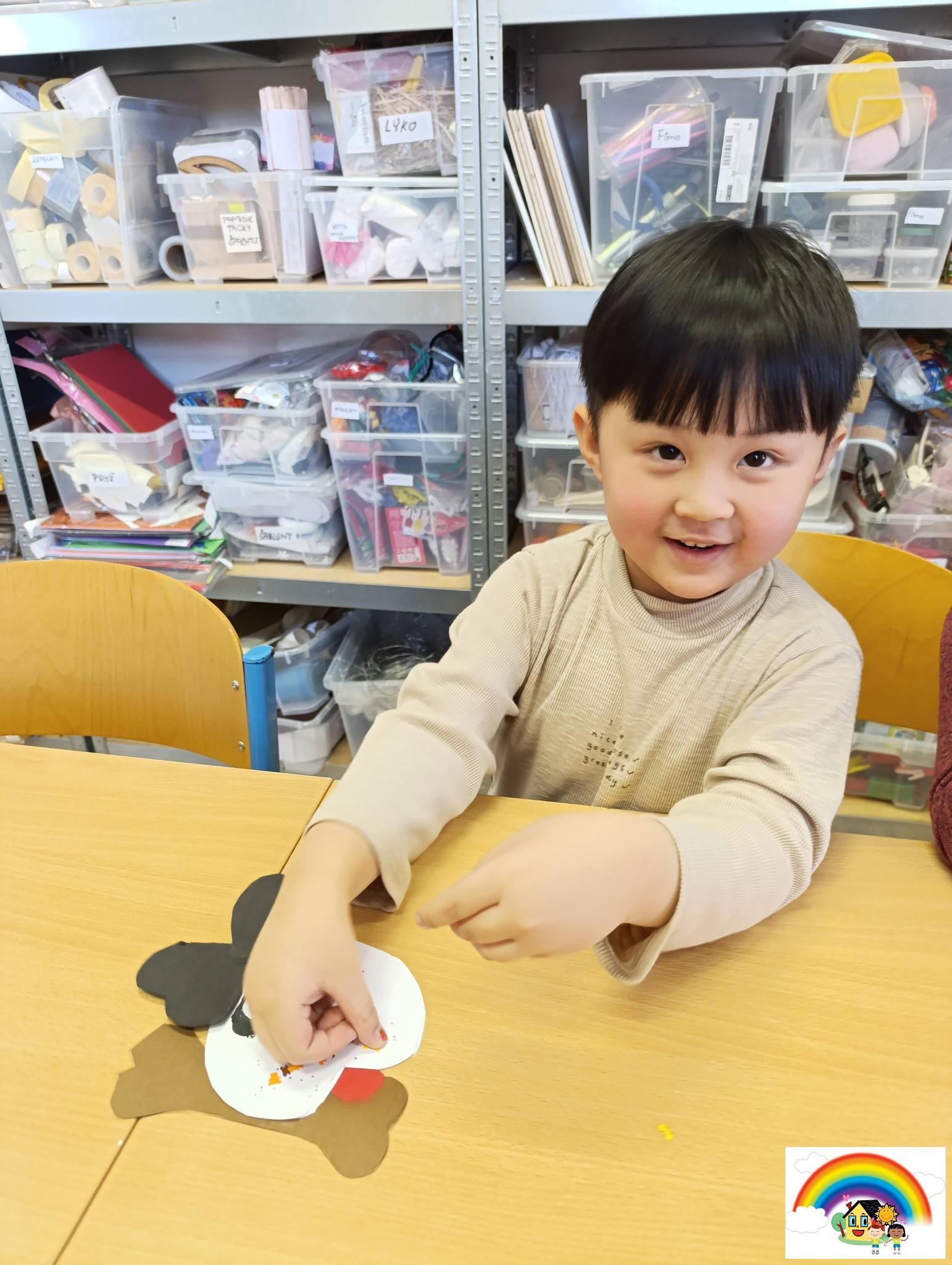 632639003_10214945752073395_3174106098057773326_n