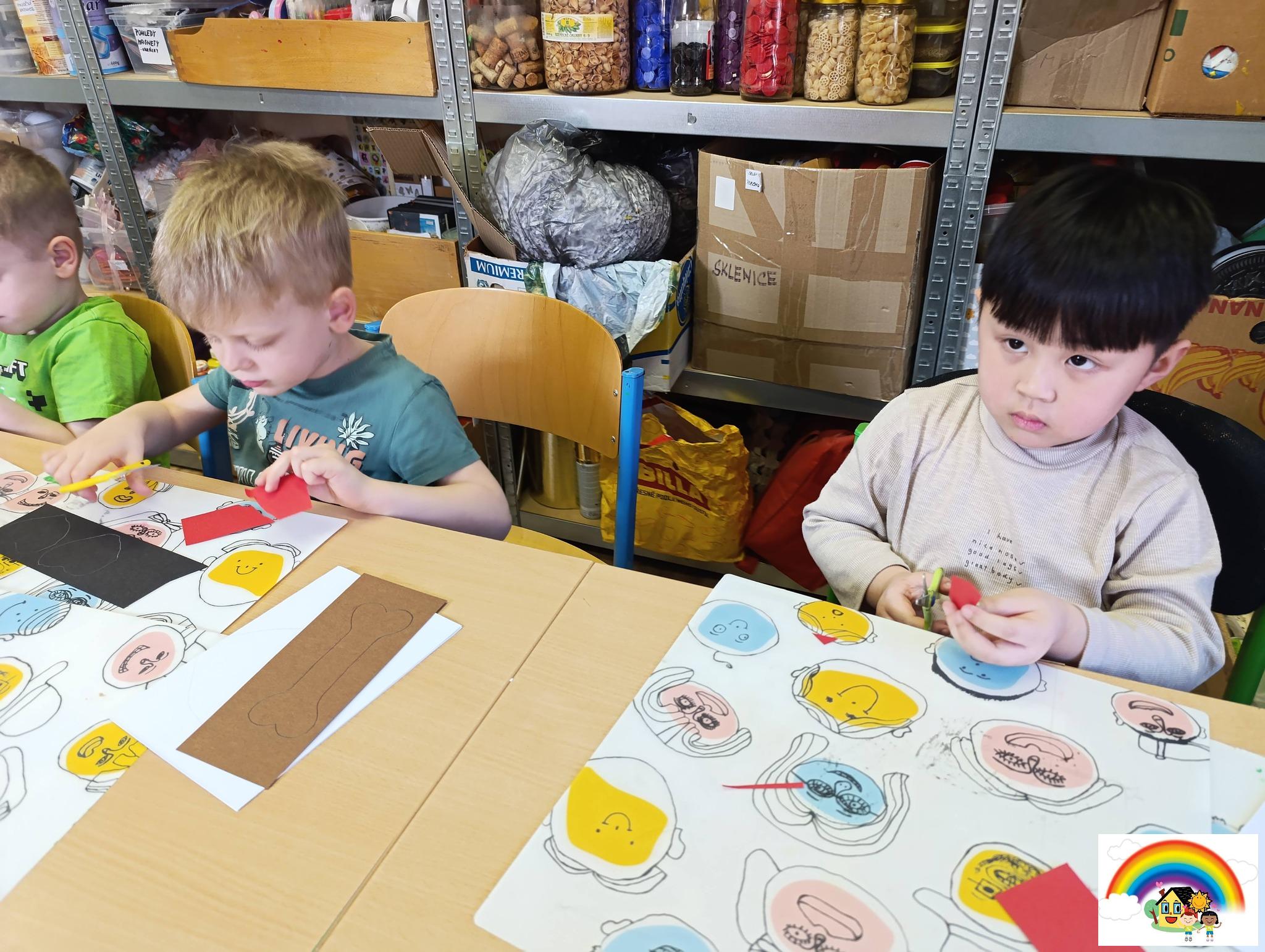 632953161_10214945746673260_7729377584099598001_n