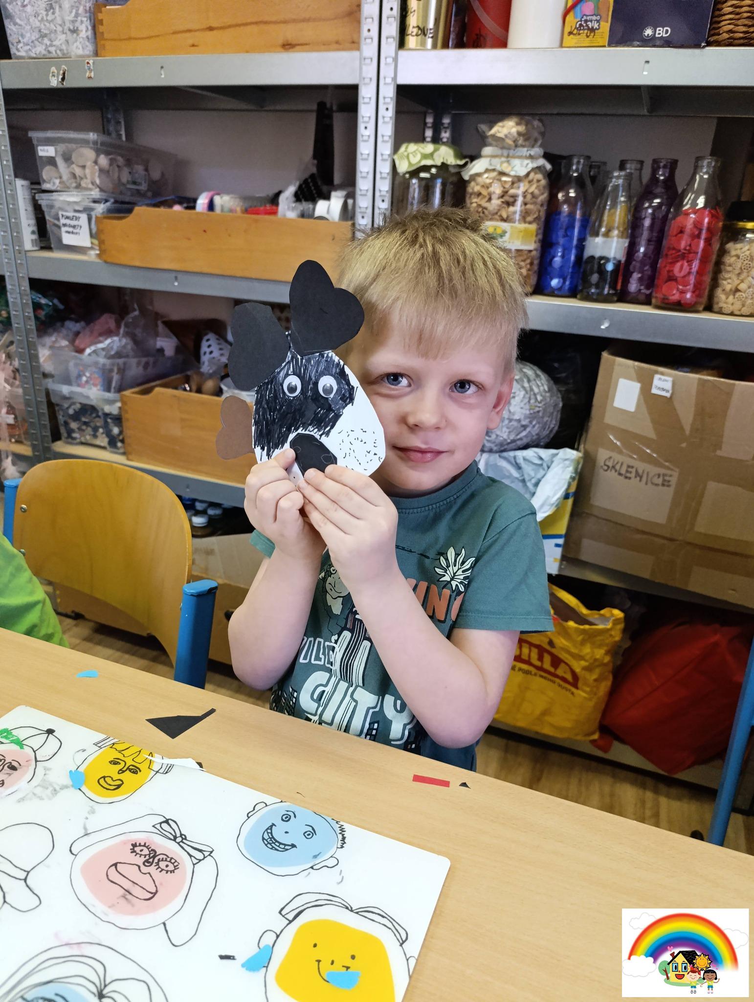 633439857_10214945754393453_6866154997678936837_n