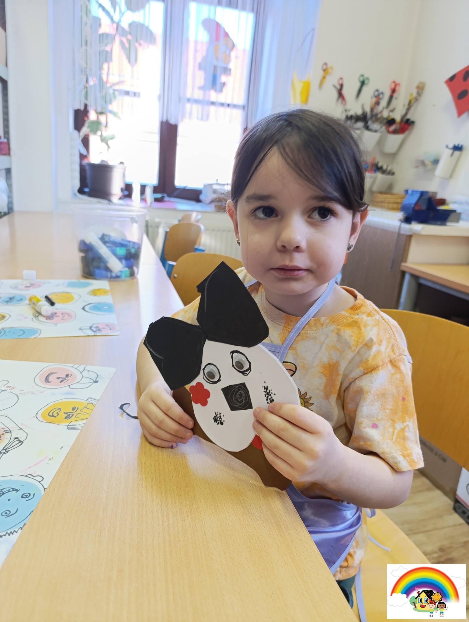 633443241_10214945753593433_1178594779162408149_n