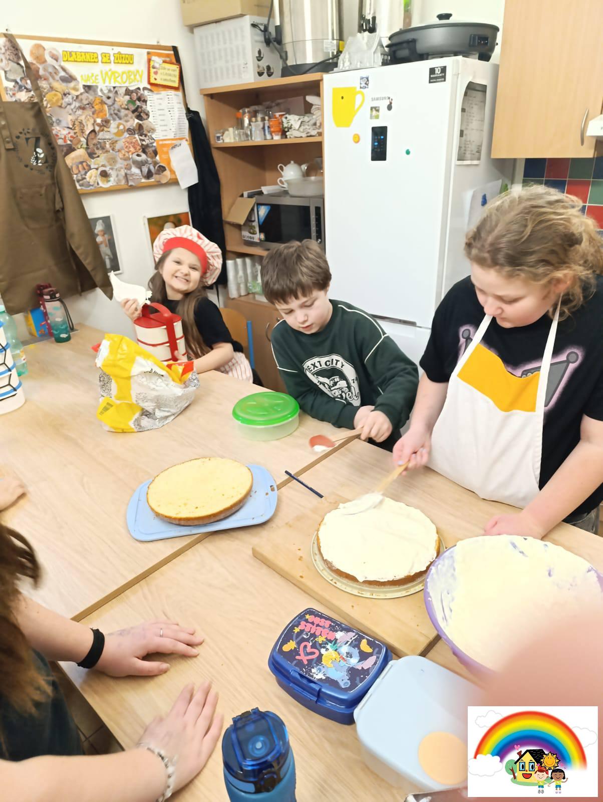 631303009_10214956564983711_1718634282221885718_n