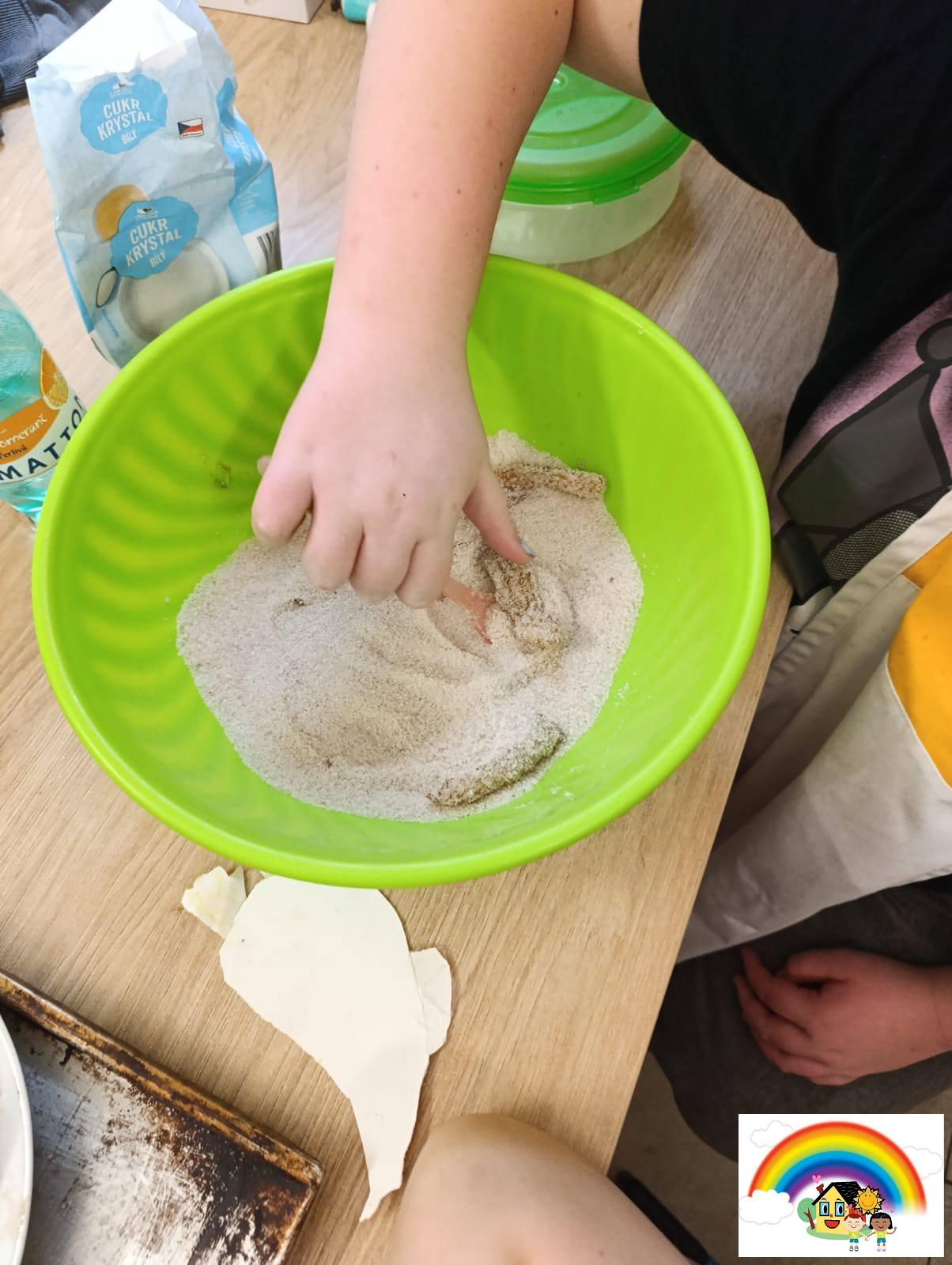 631898675_10214956569543825_1603422123949690602_n