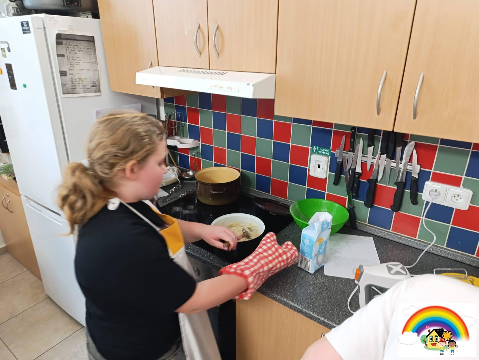 632849699_10214956573463923_3889856439510223295_n