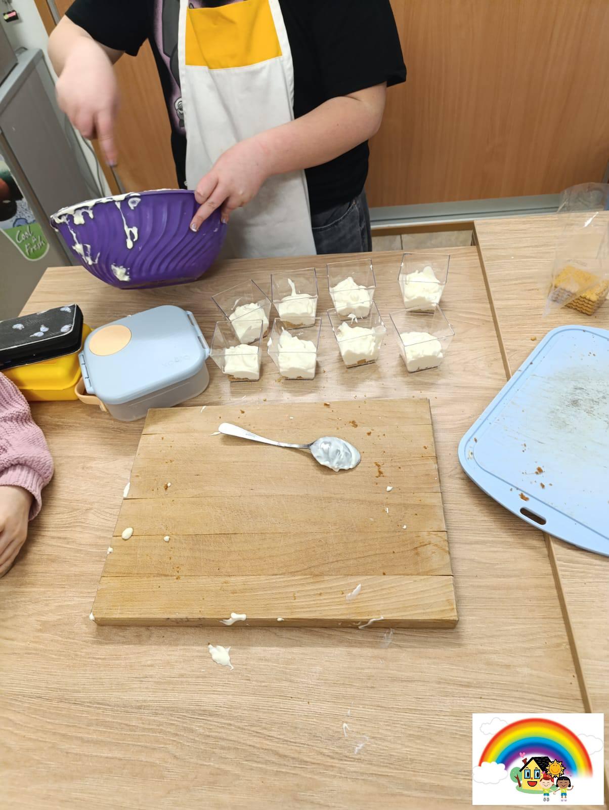 633709619_10214956564503699_2407272856927042738_n