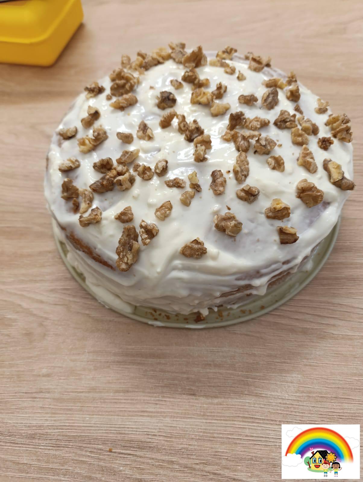 633844234_10214956562983661_6191084374303714851_n