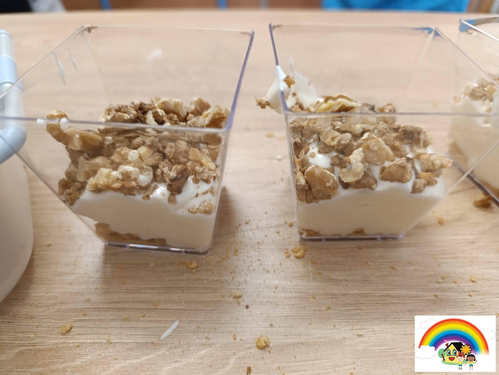 634148801_10214956563583676_5217359102789161239_n