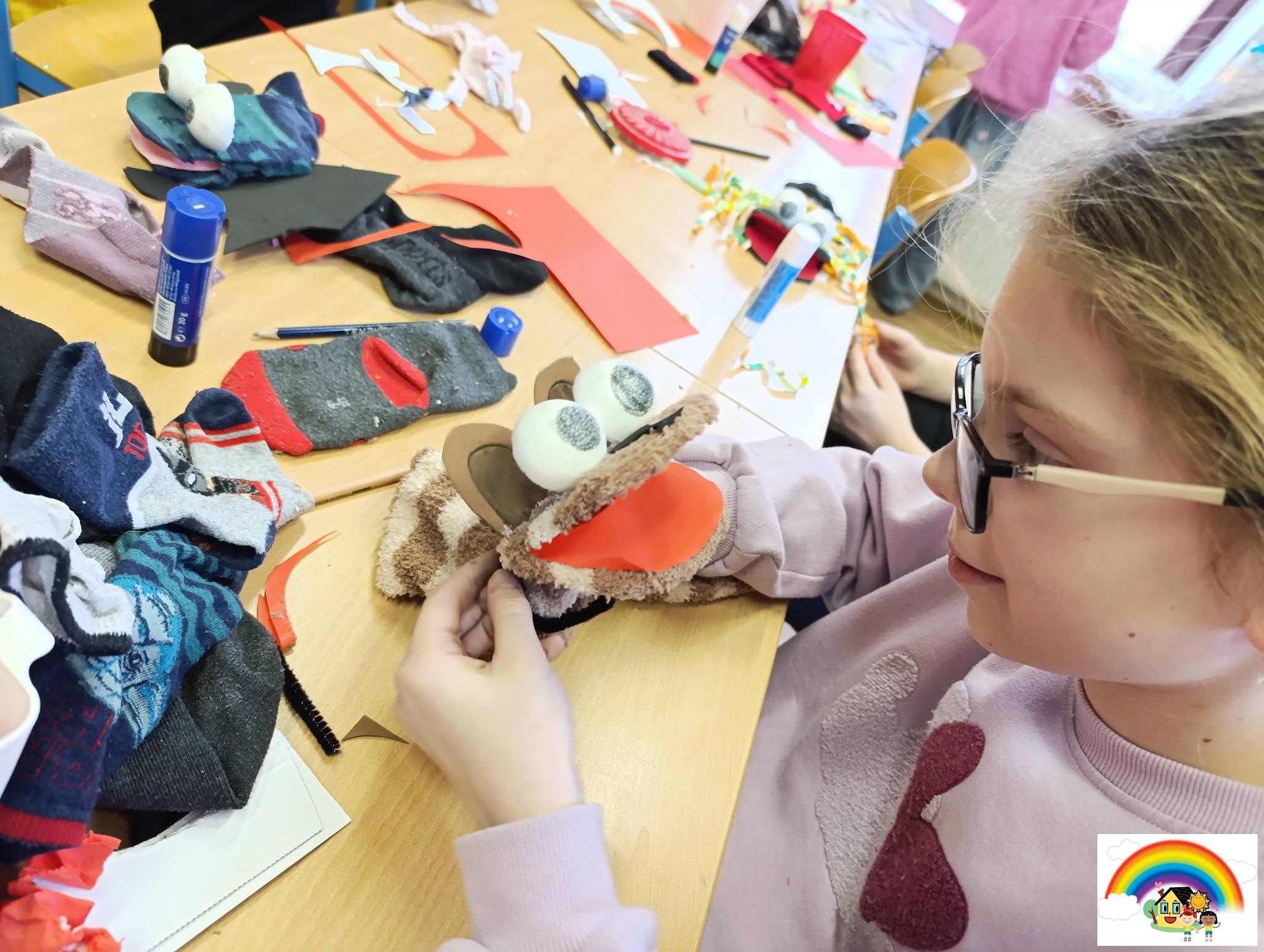 624578220_10214906787699310_3380970804494449347_n