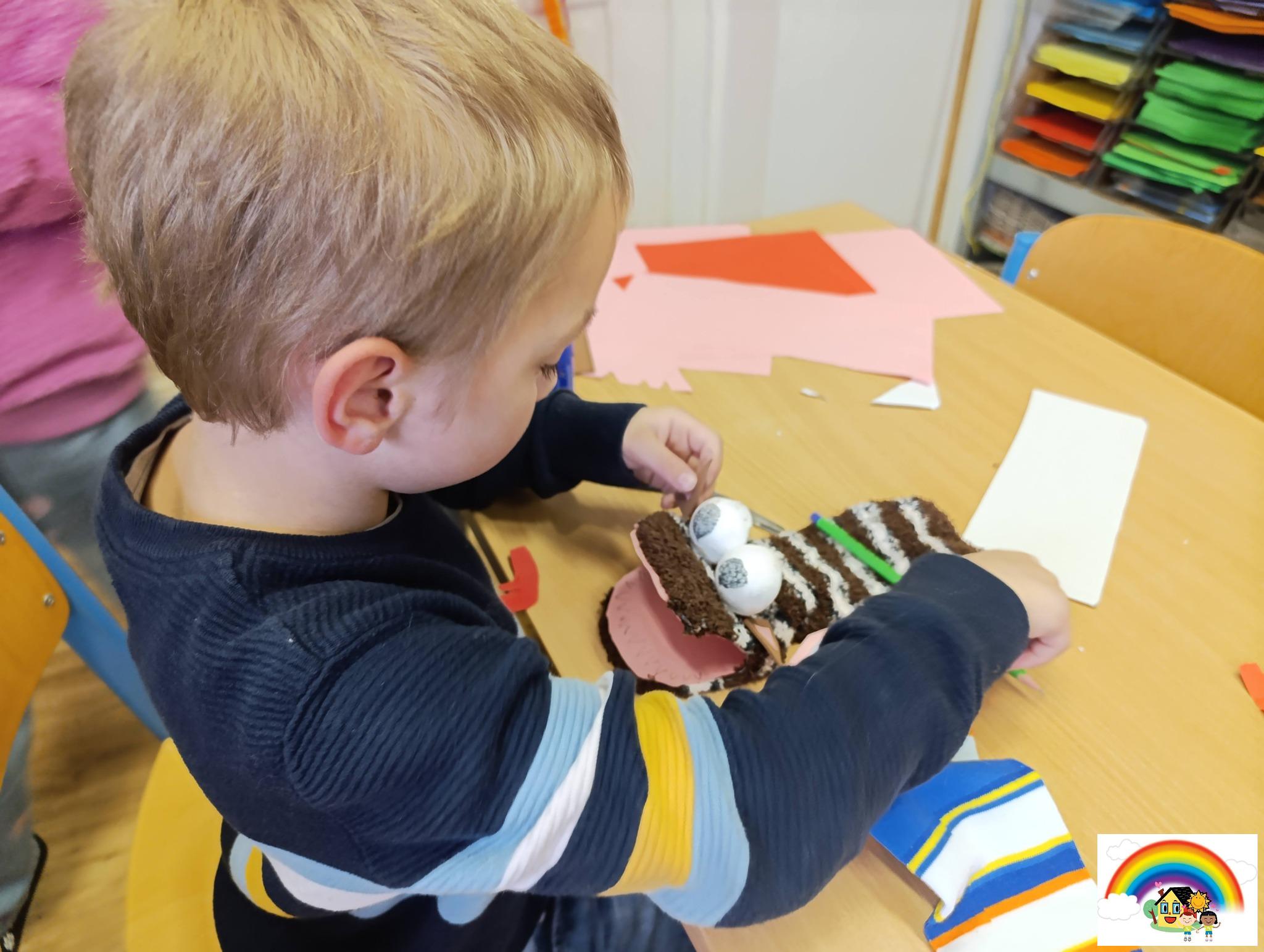 625962004_10214906788619333_7179442831619998350_n