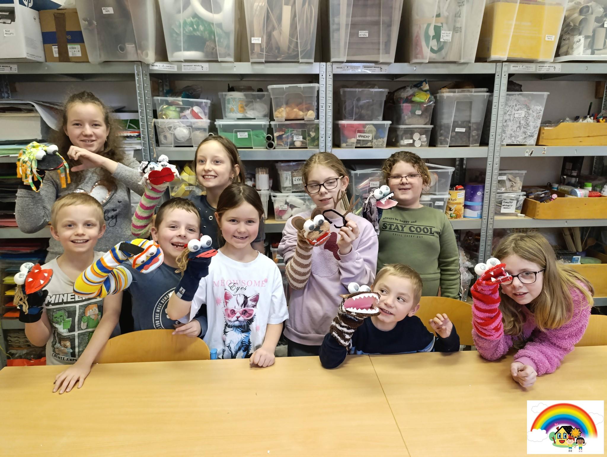 625965915_10214906793659459_2193590331123690961_n