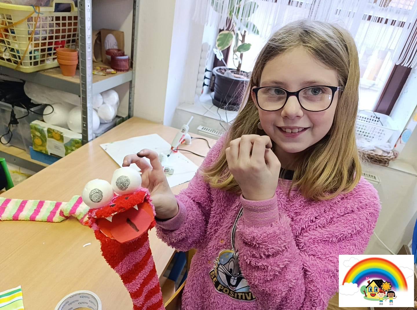 625967635_10214906786099270_496870923978179441_n