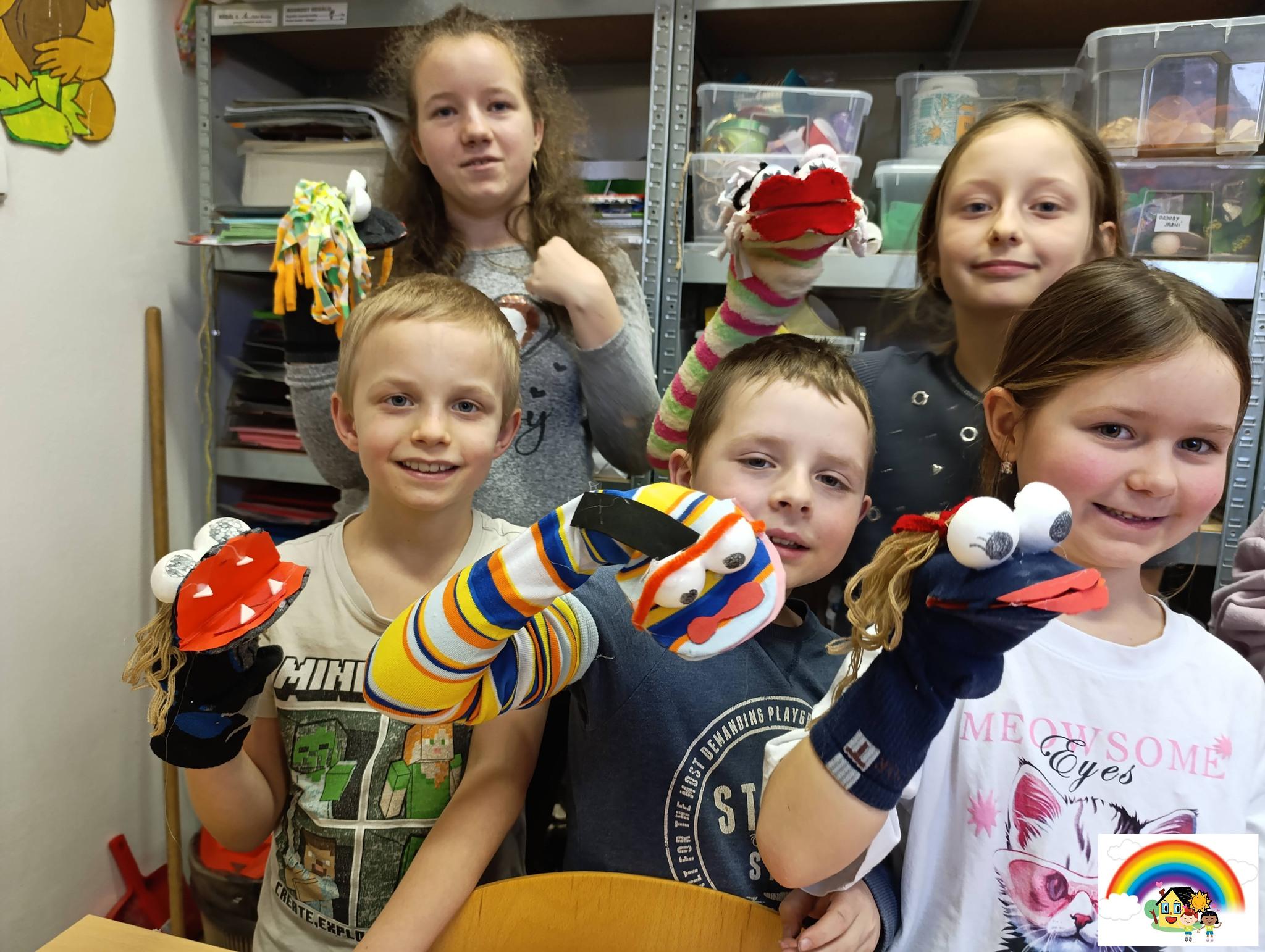 626147638_10214906784819238_8629515392298752997_n