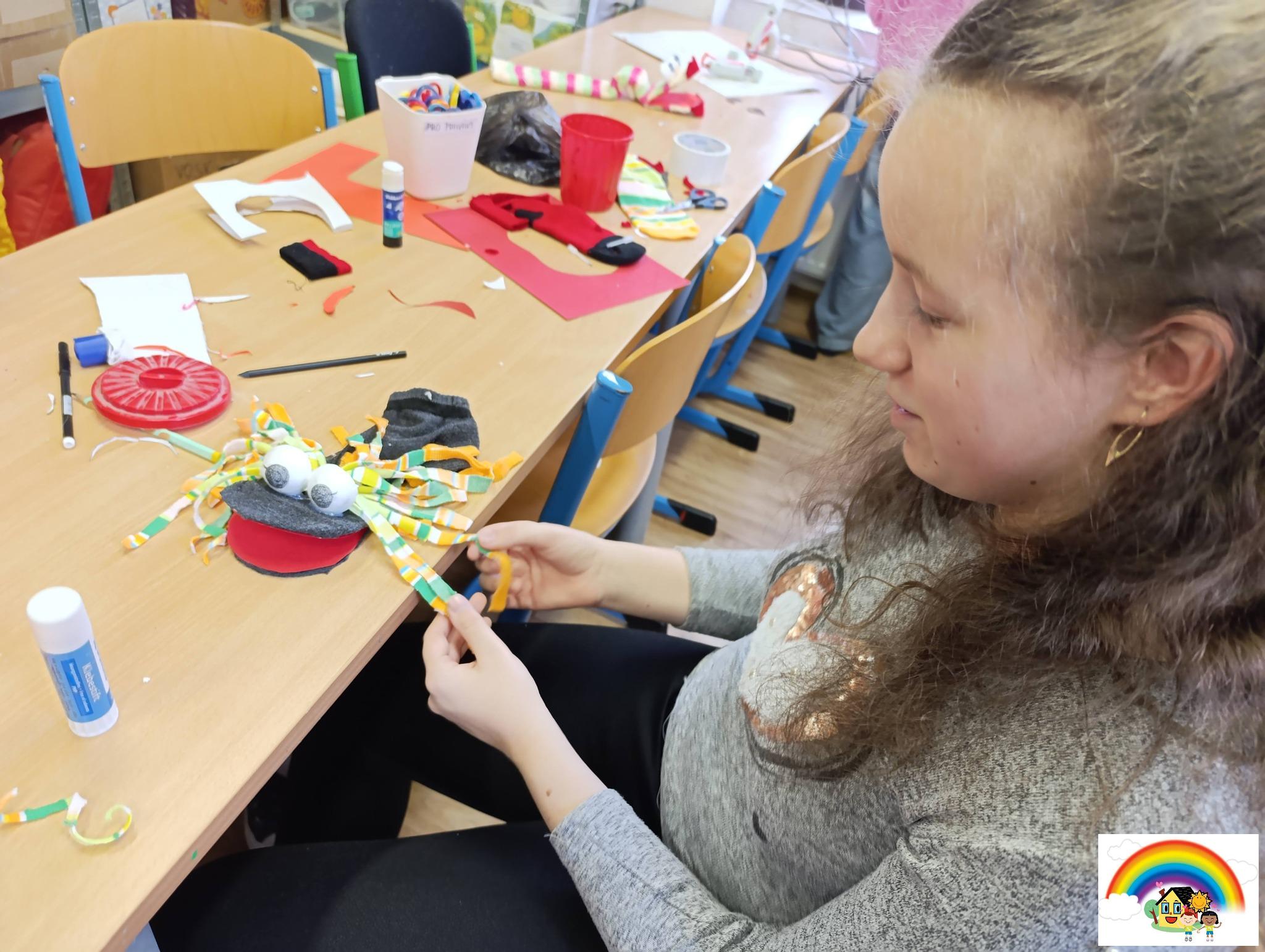 626355674_10214906787019293_4789383277052803969_n