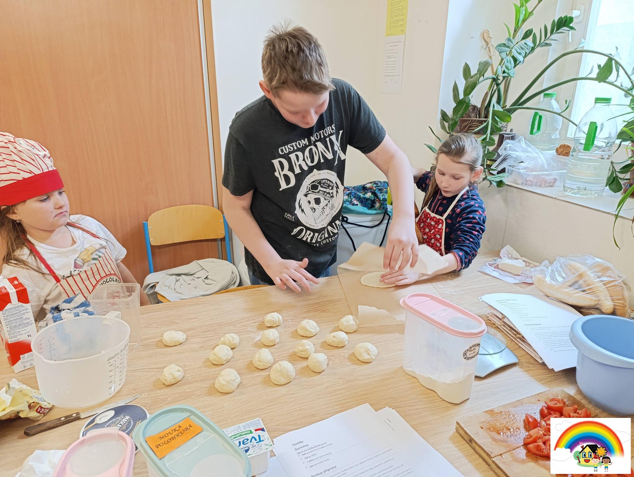 635180139_10214994906262219_3170882784410108971_n