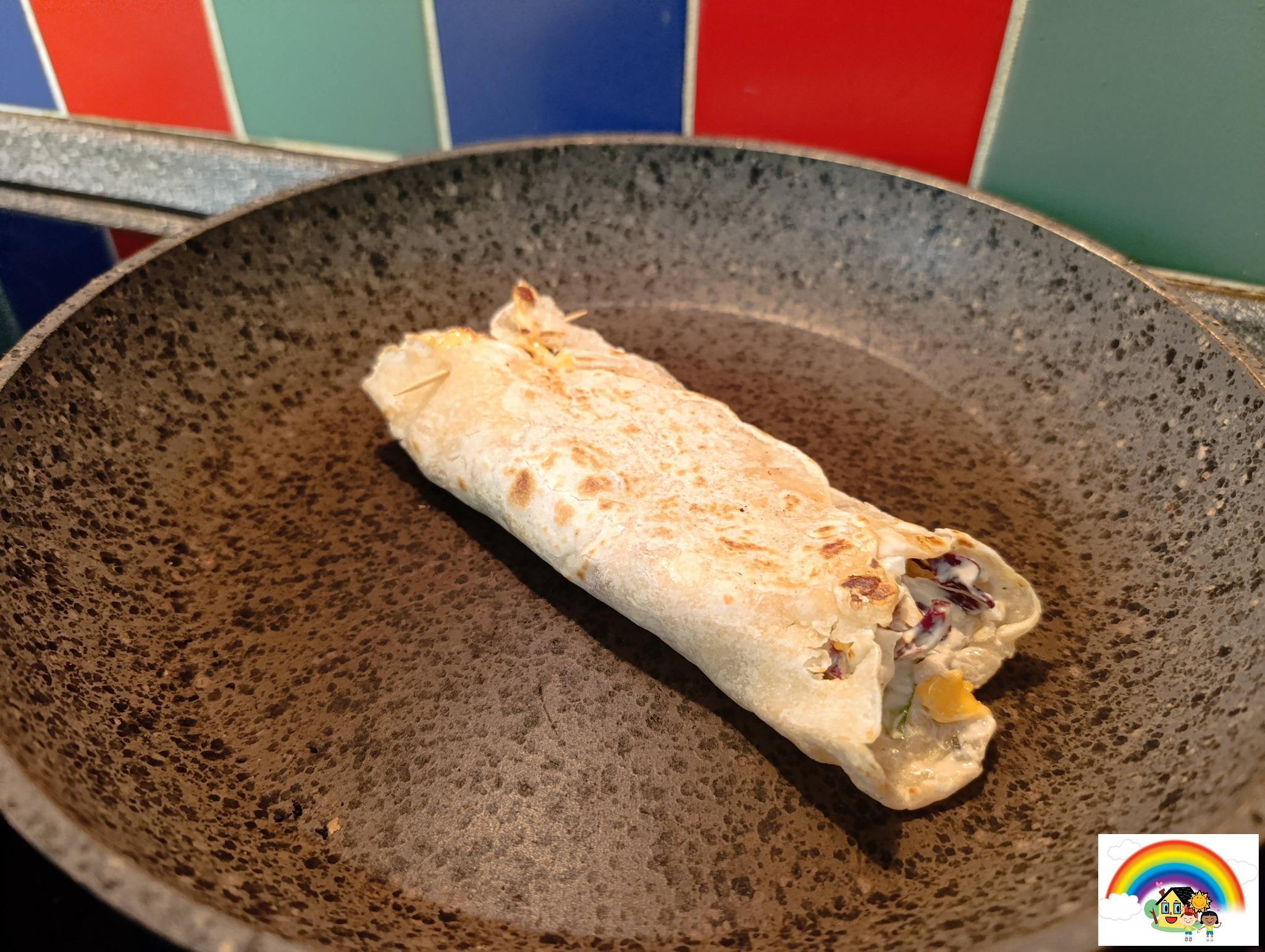 635269360_10214994915782457_4763535342206097674_n