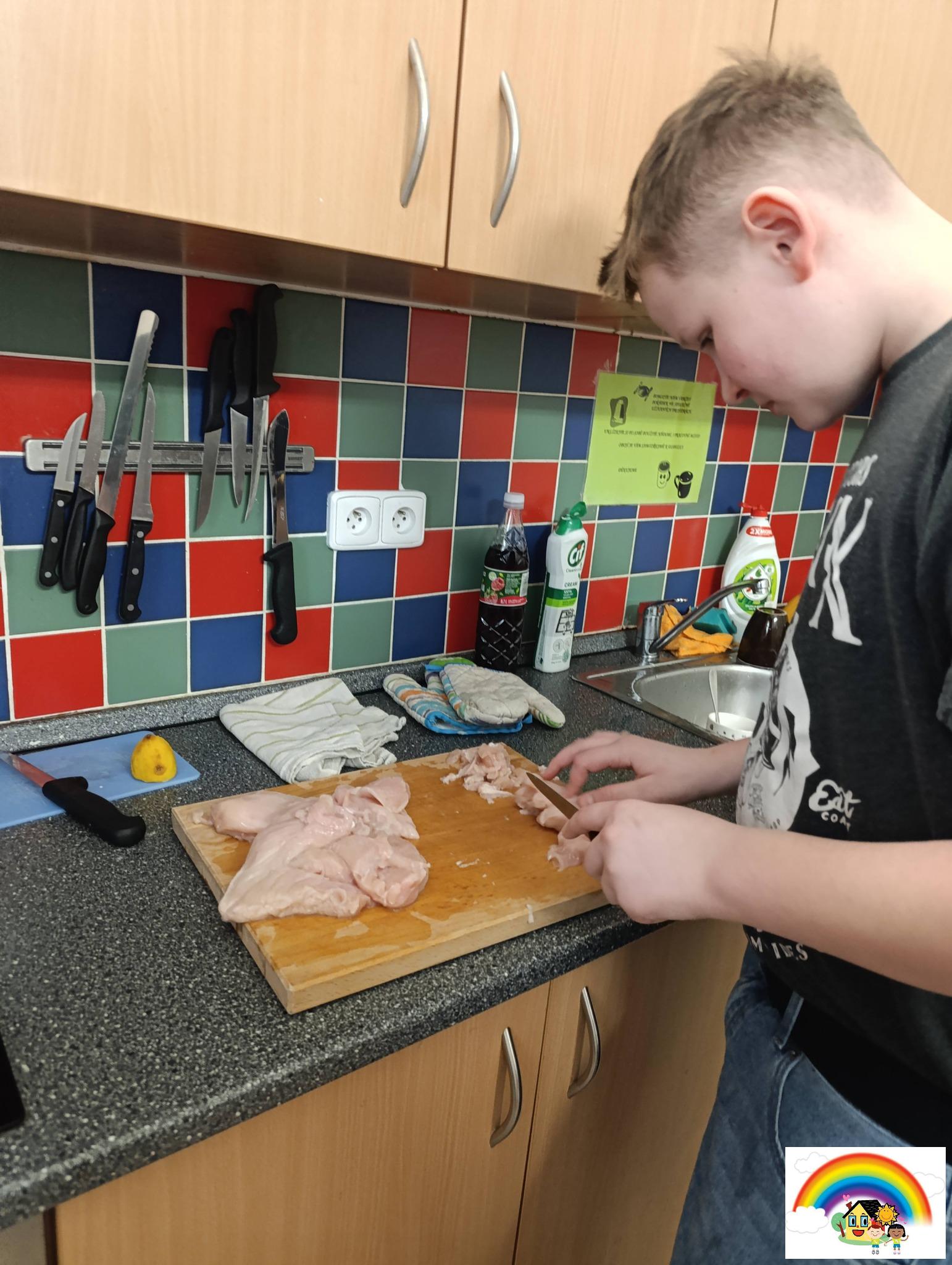 636283798_10214994899182042_9125416179214682680_n