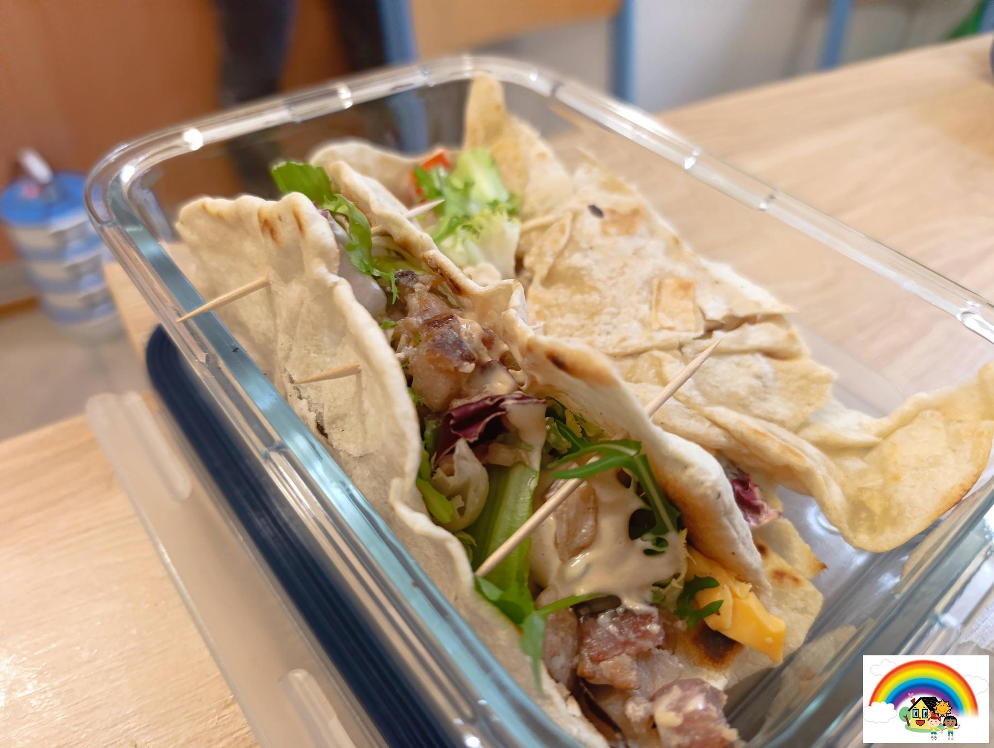 636760488_10214994894861934_3279009828375873551_n