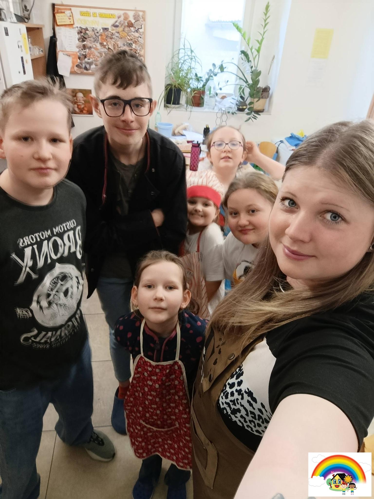 636840098_10214994895661954_3452818178776217030_n