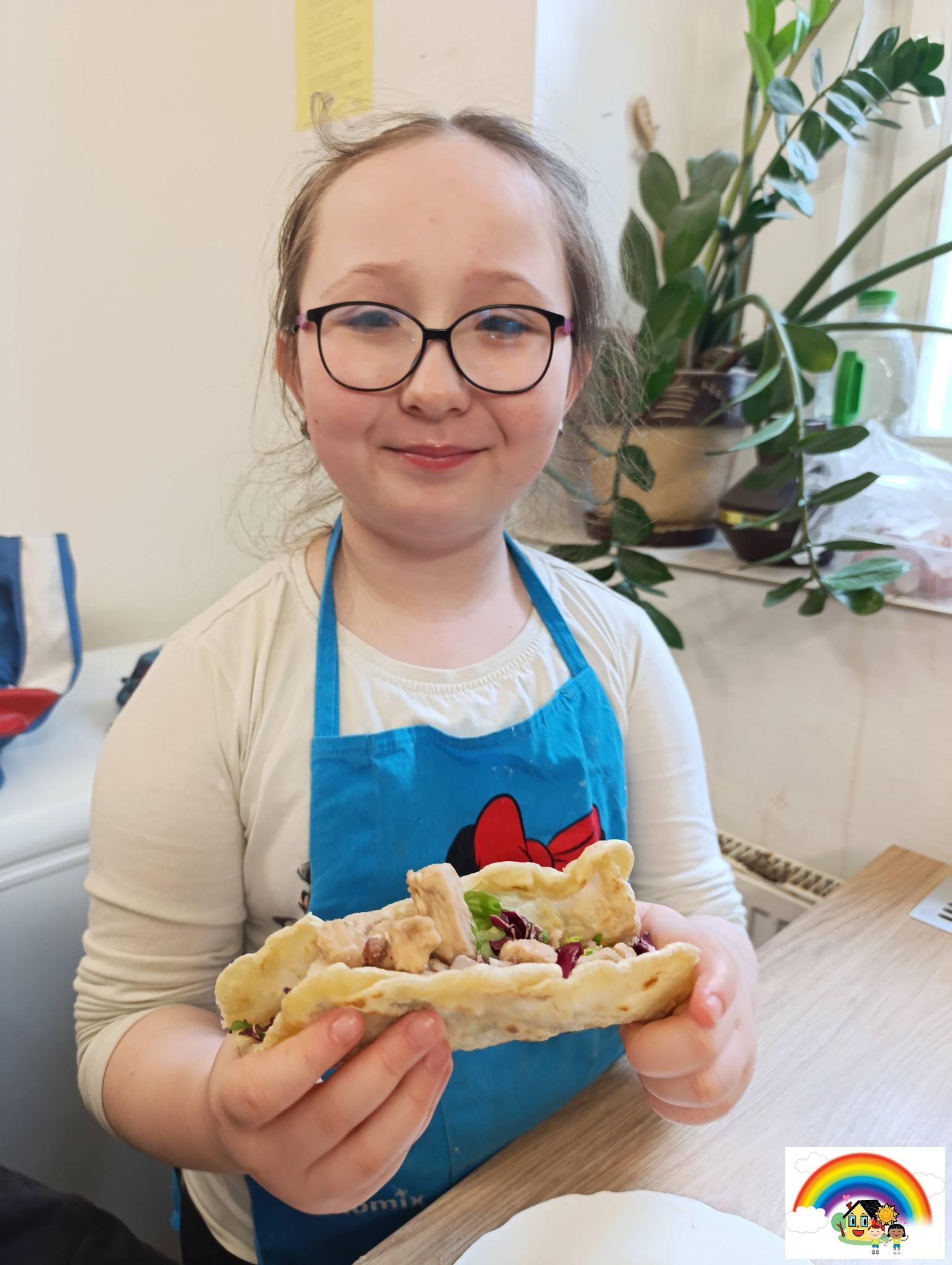 636988763_10214994918902535_3264133970714552207_n