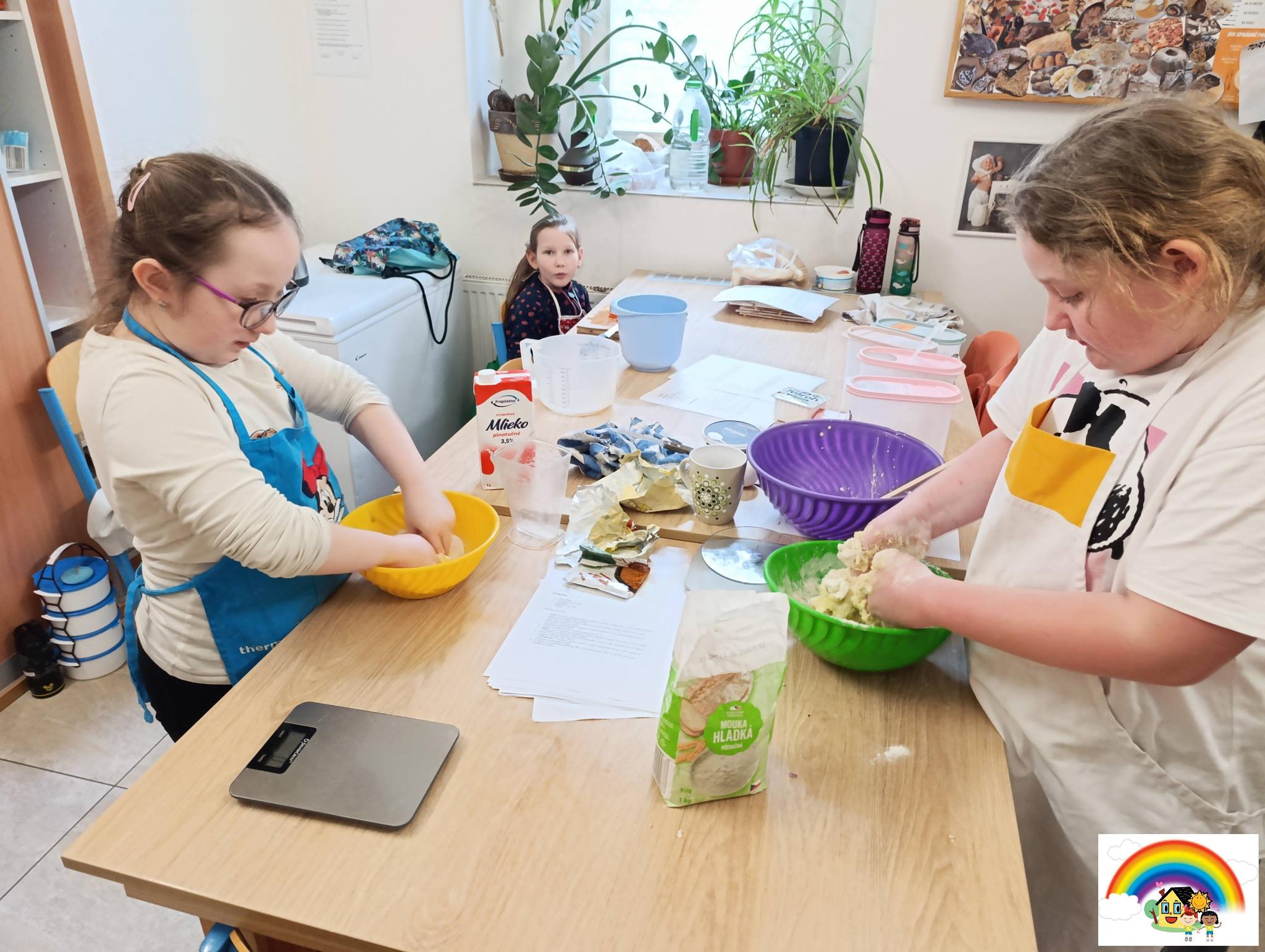 637002229_10214994898862034_6098042896539220970_n