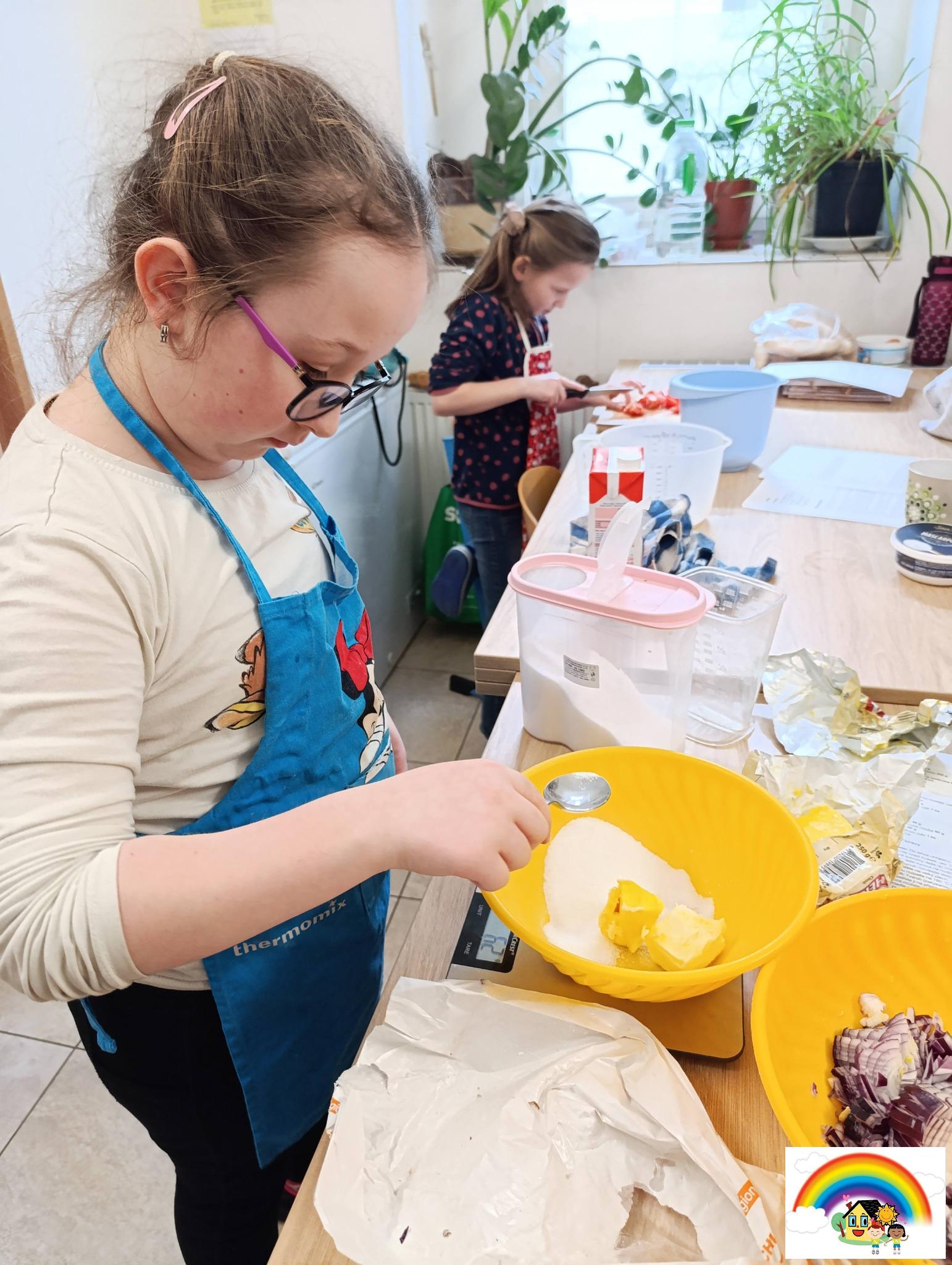 637182258_10214994898342021_6852791372122847135_n