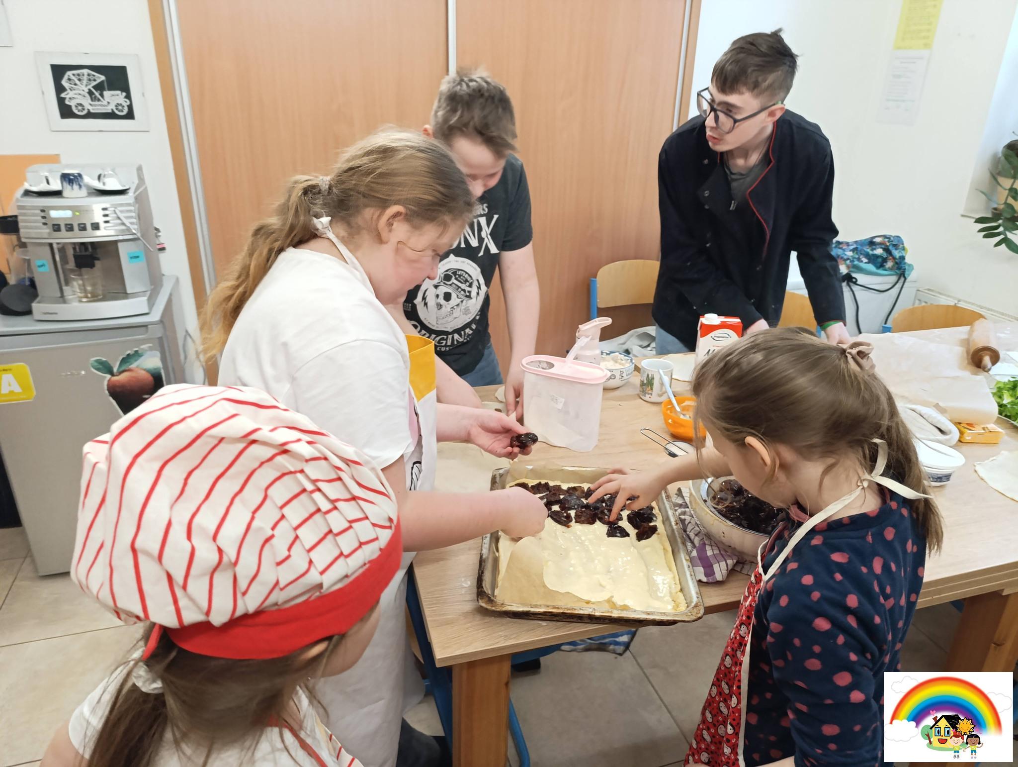 638244614_10214994907542251_1146043113293341549_n