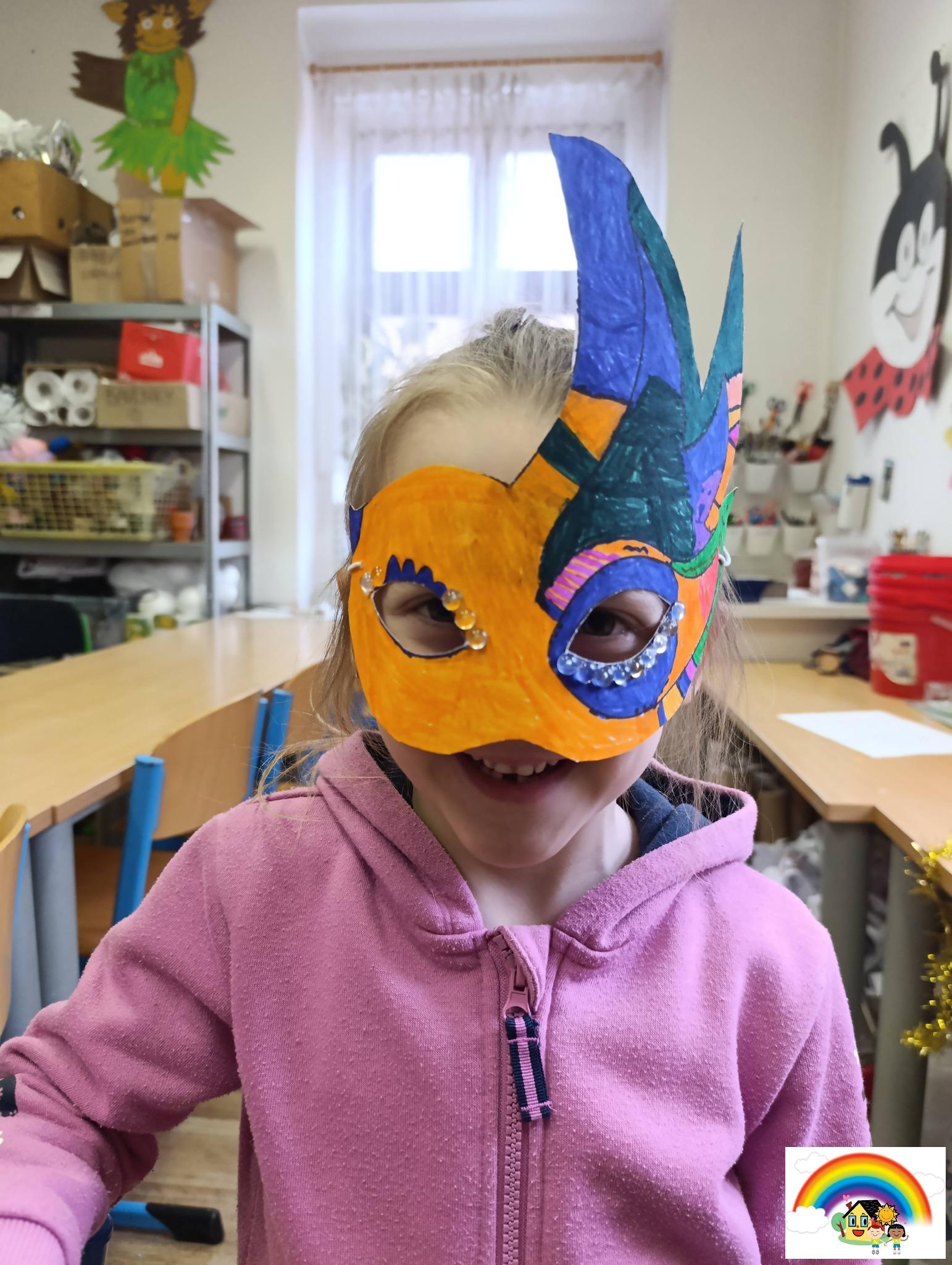 634136262_10214984241795614_4649928051755027313_n