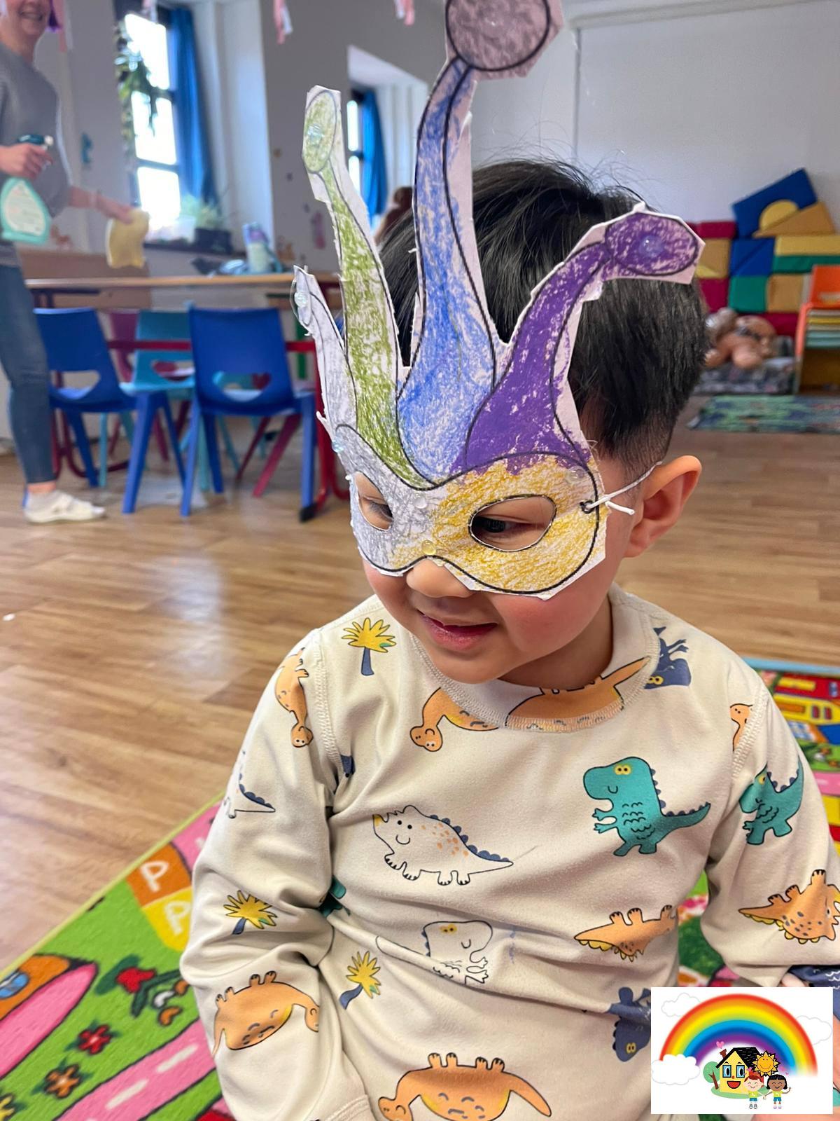 634826664_10214984418680036_5792811694113675792_n