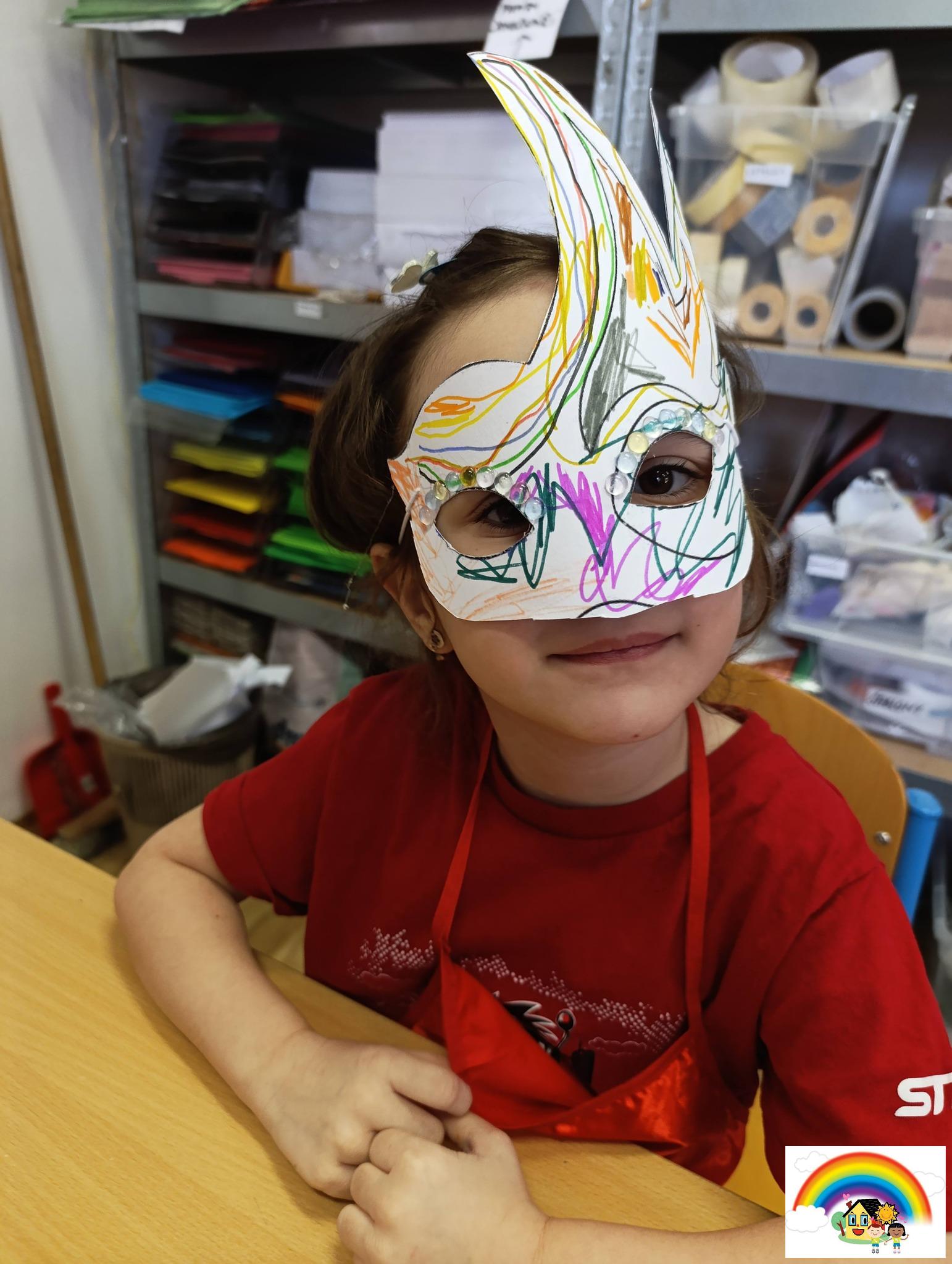 635065413_10214984242515632_5862536906198970573_n