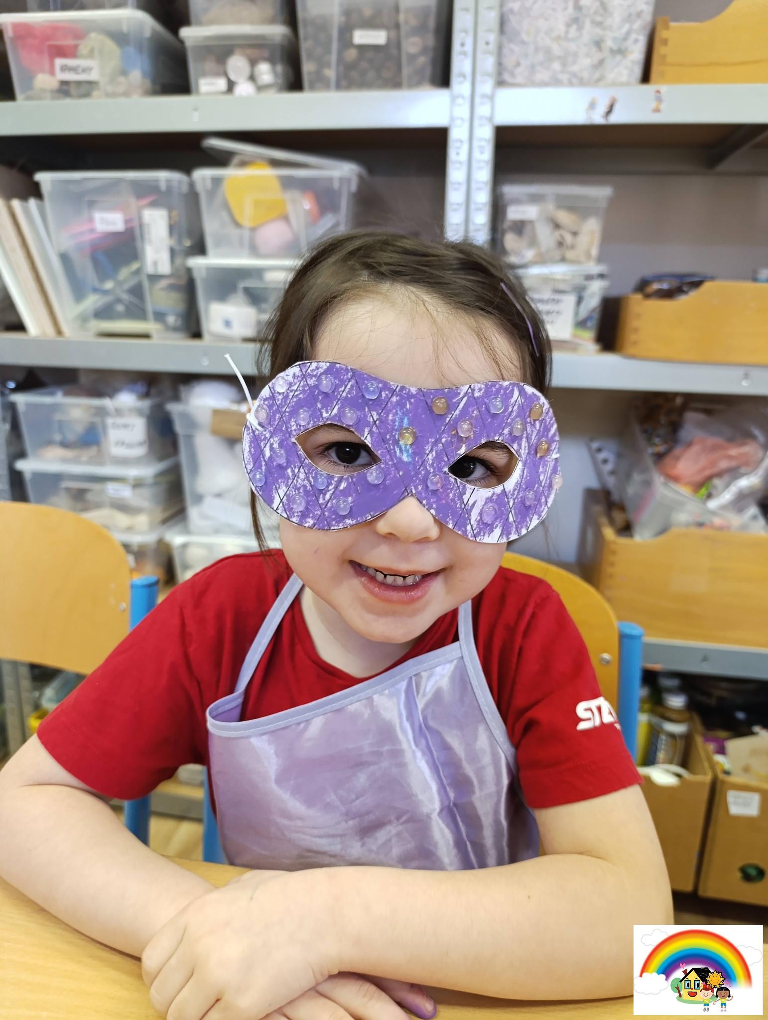 635542277_10214984244355678_9135929307146635077_n