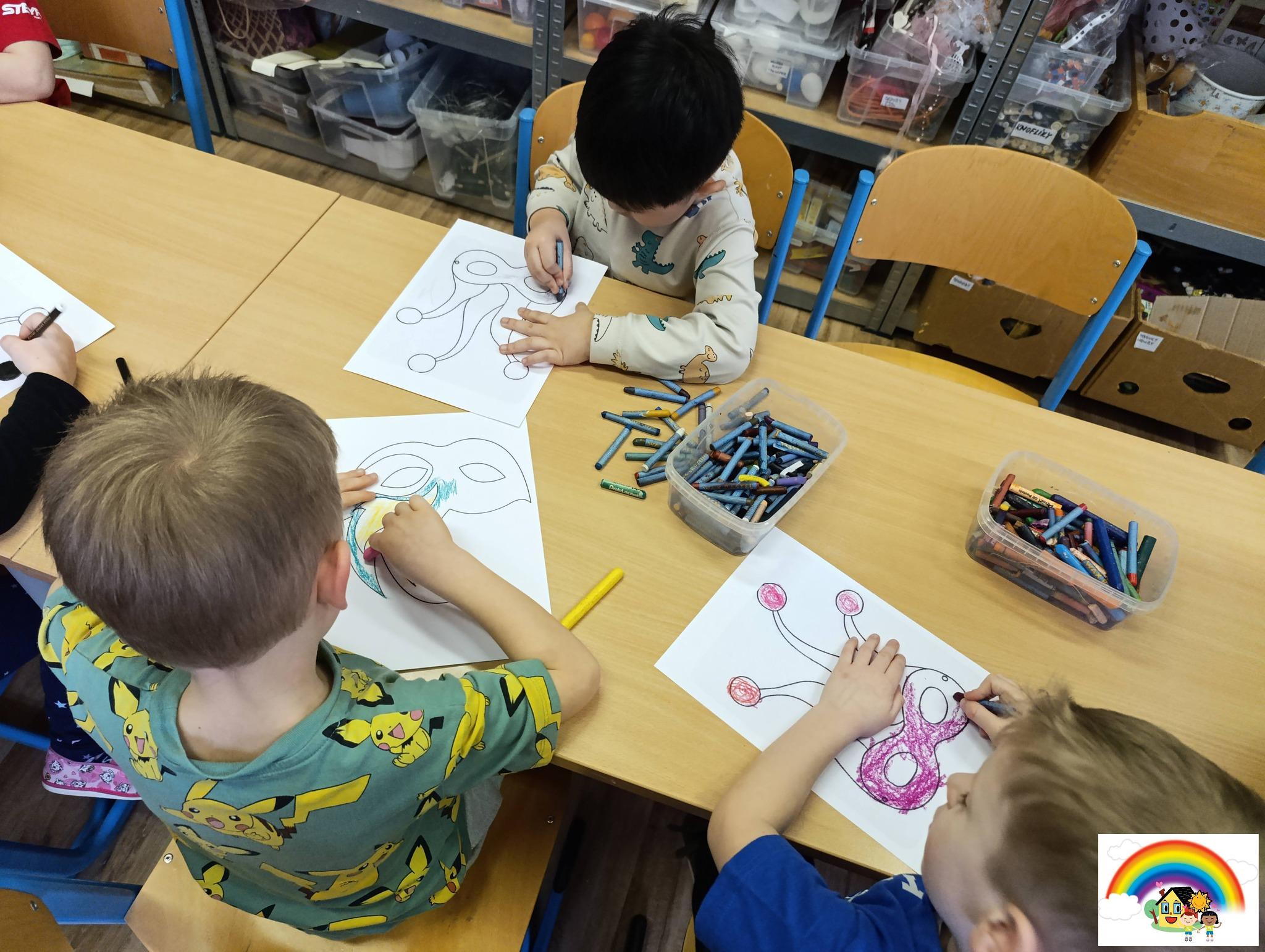 637300988_10214984247435755_7876206527687579158_n