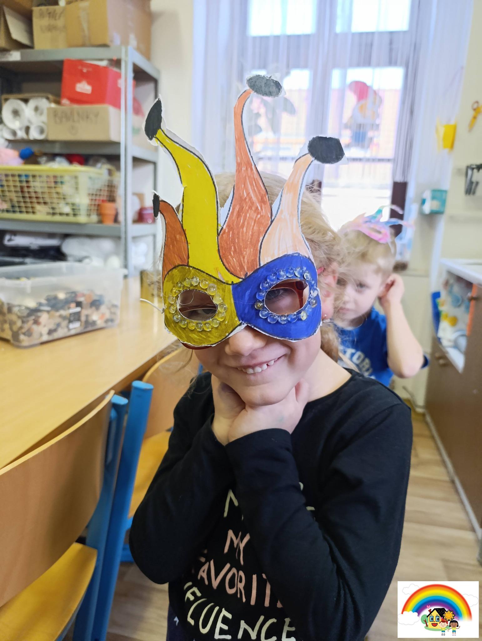 638448528_10214984243315652_4830713757032765506_n