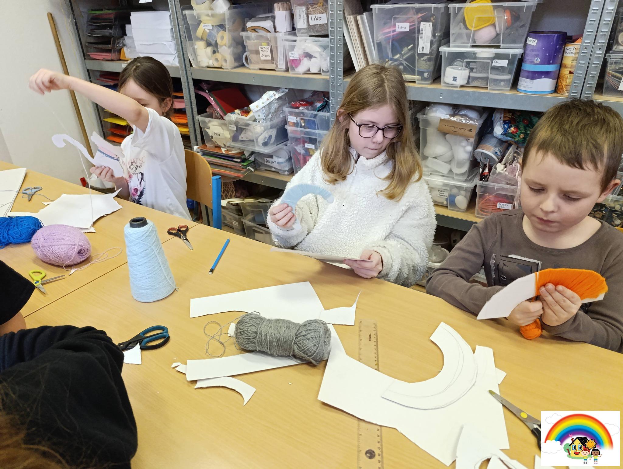 633794468_10214983858106022_9079772787392363200_n