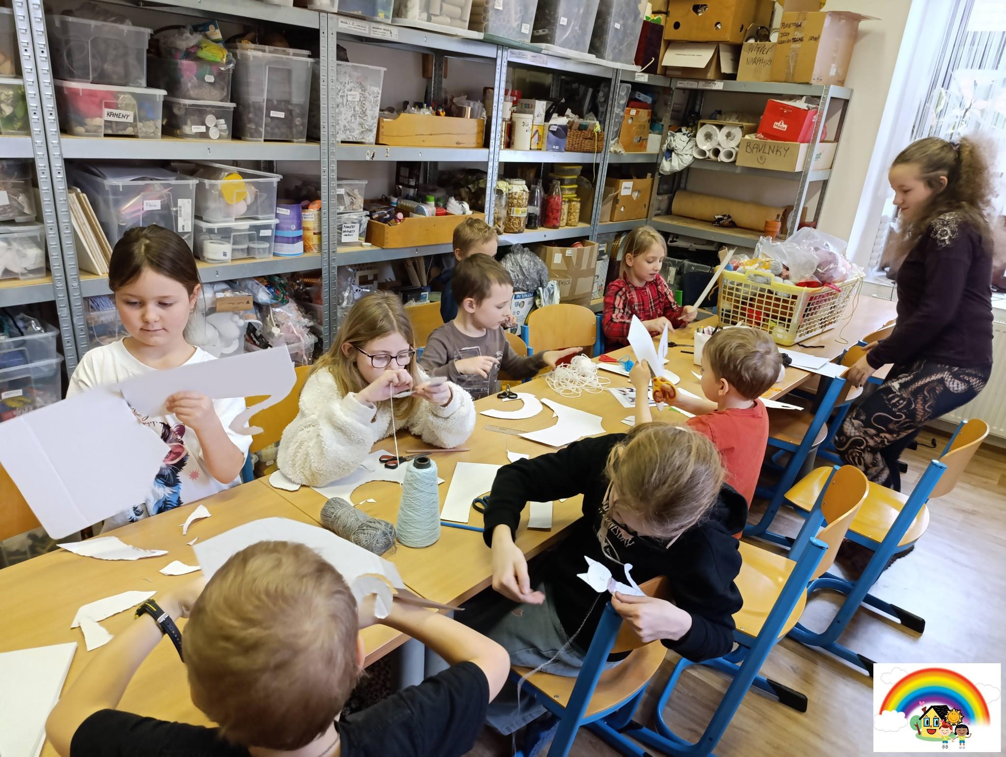 634364256_10214983860666086_5793373035011940505_n