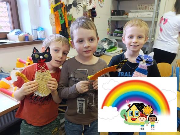 636737117_10214983854625935_5142944915381055468_n