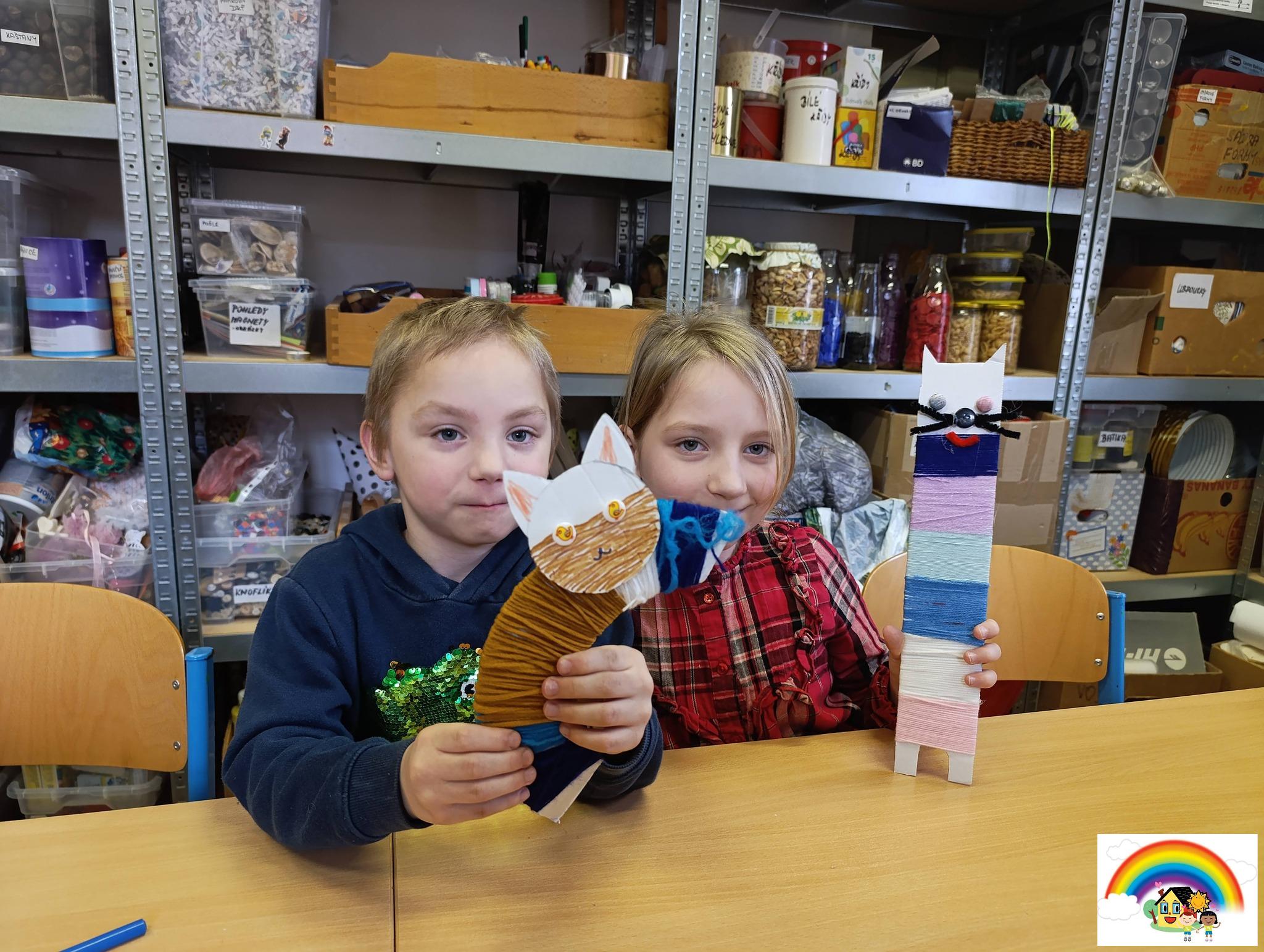 636775645_10214983856305977_4054376790779966281_n