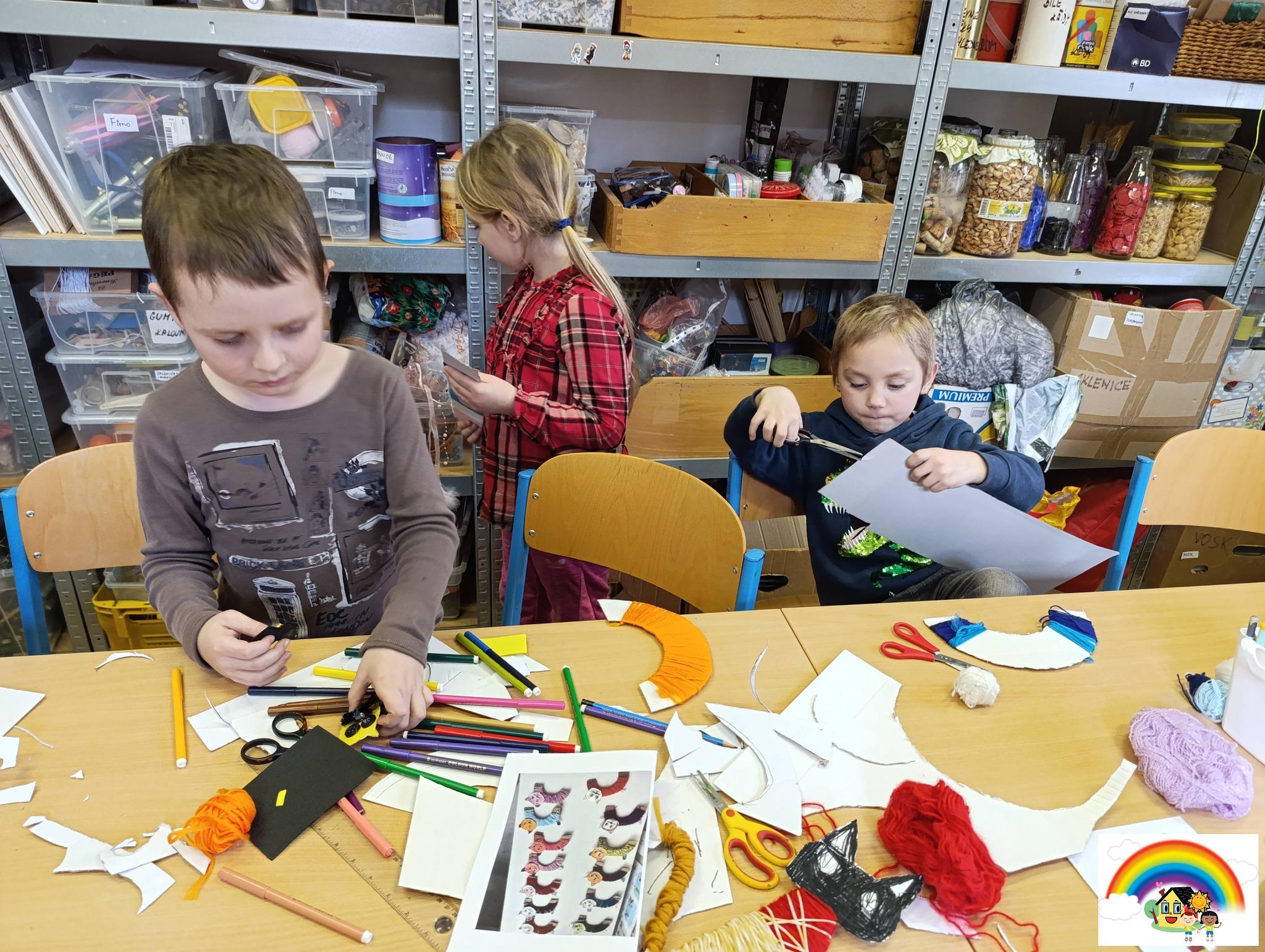 637238274_10214983856745988_3061234289316262759_n