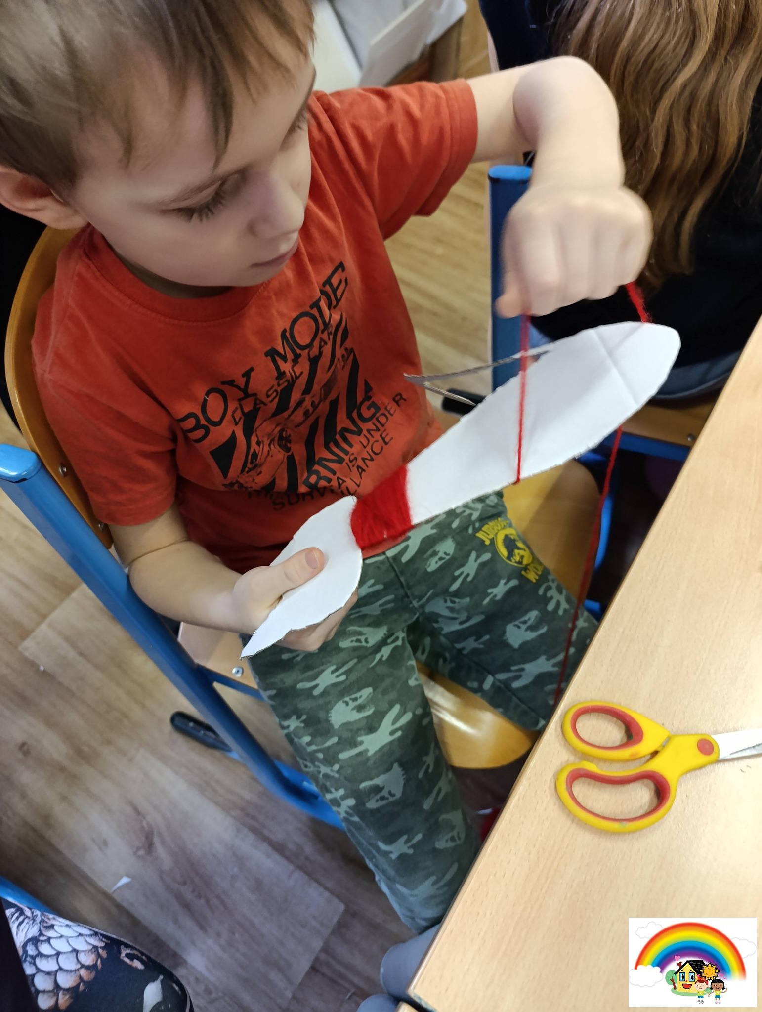 637691402_10214983858546033_8998052307414786374_n