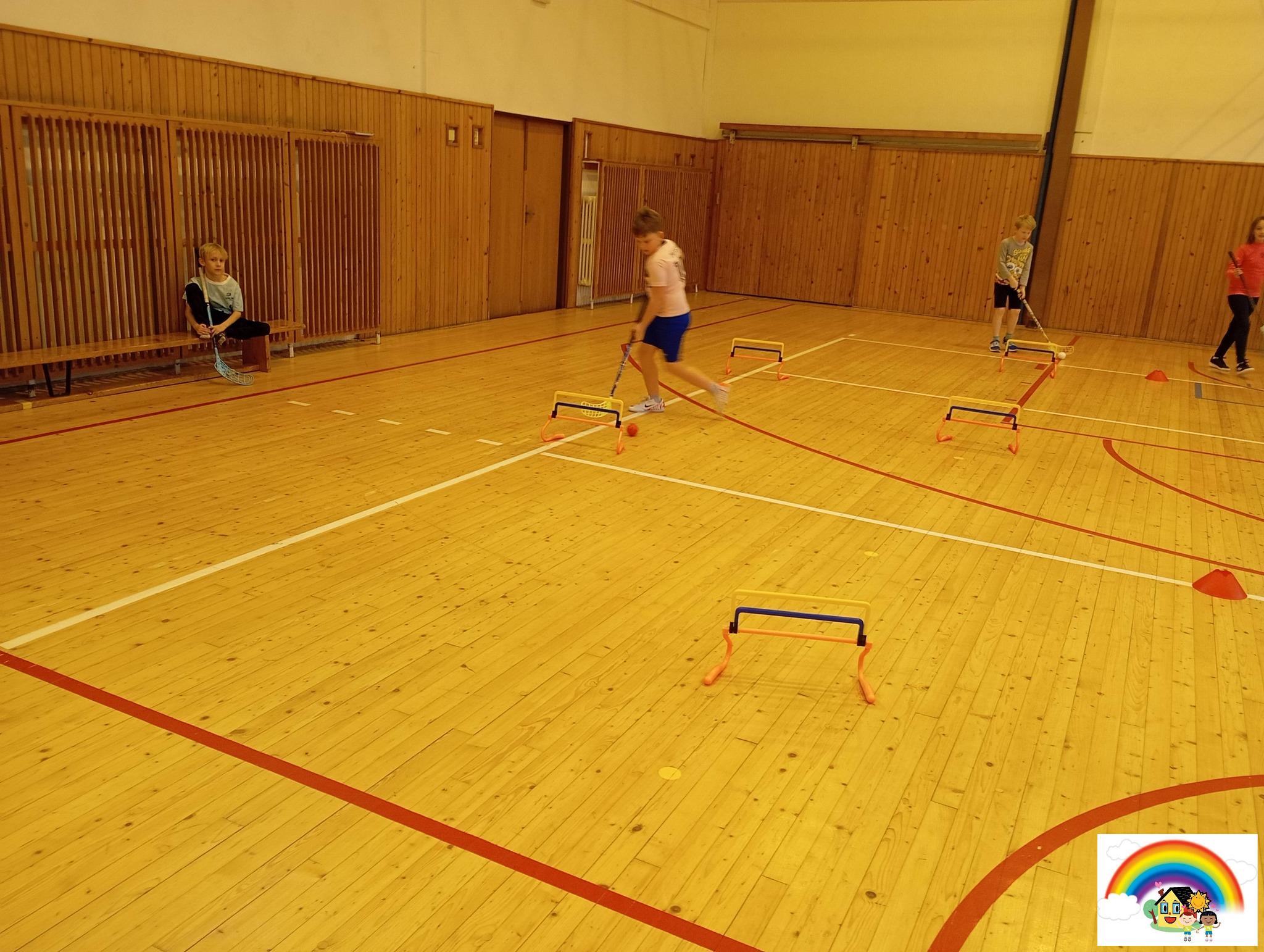 638970784_10232943371032766_388130647822758105_n