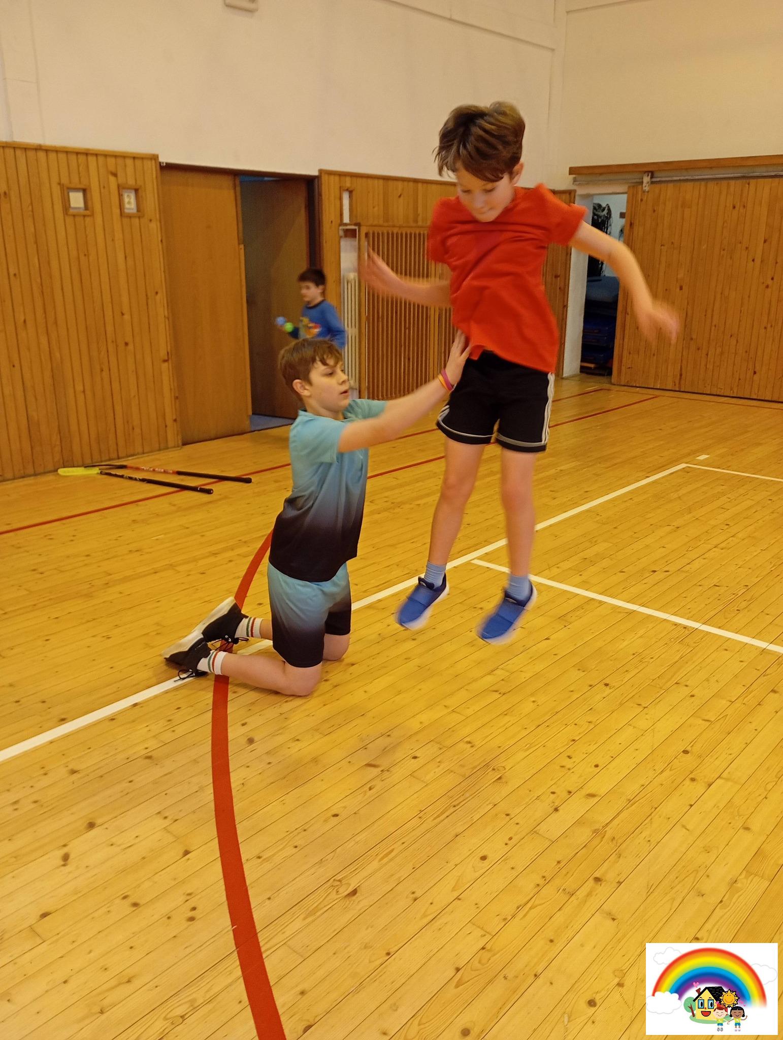 639220618_10232943364792610_8417542249453155819_n