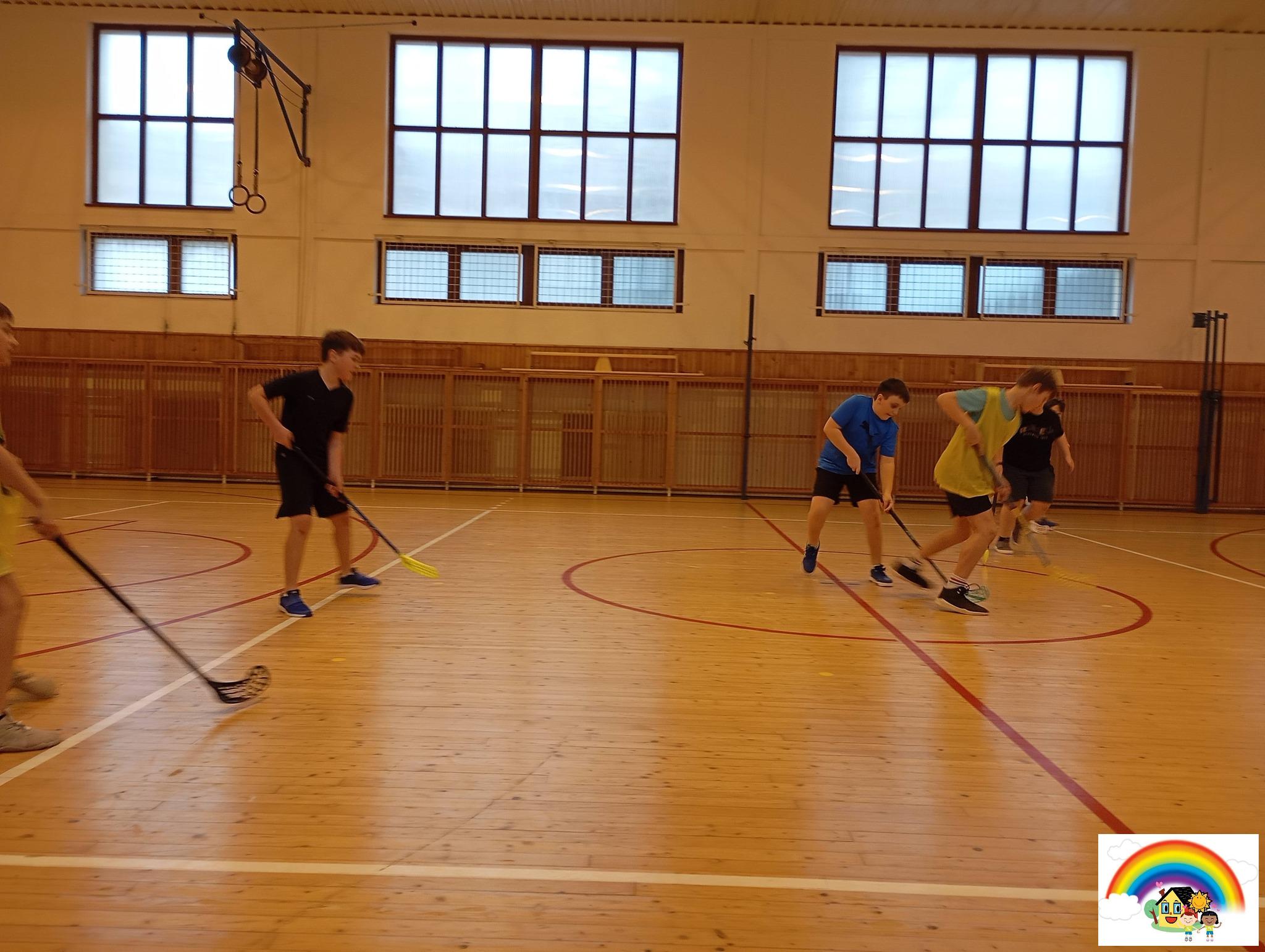 640064248_10232943394713358_1704329875733147455_n