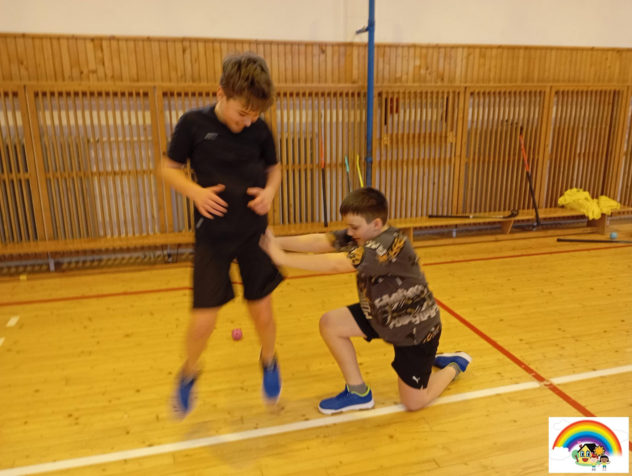 640601002_10232943367792685_8013201812463527321_n