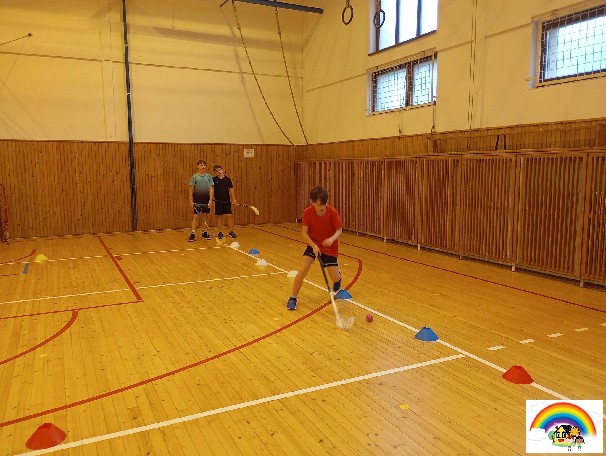 640983598_10232943382473052_8269651320138363693_n