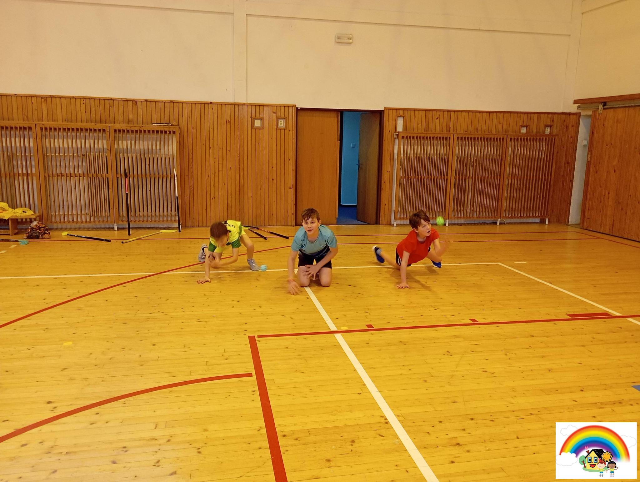 641183105_10232943361992540_2280459331540021688_n