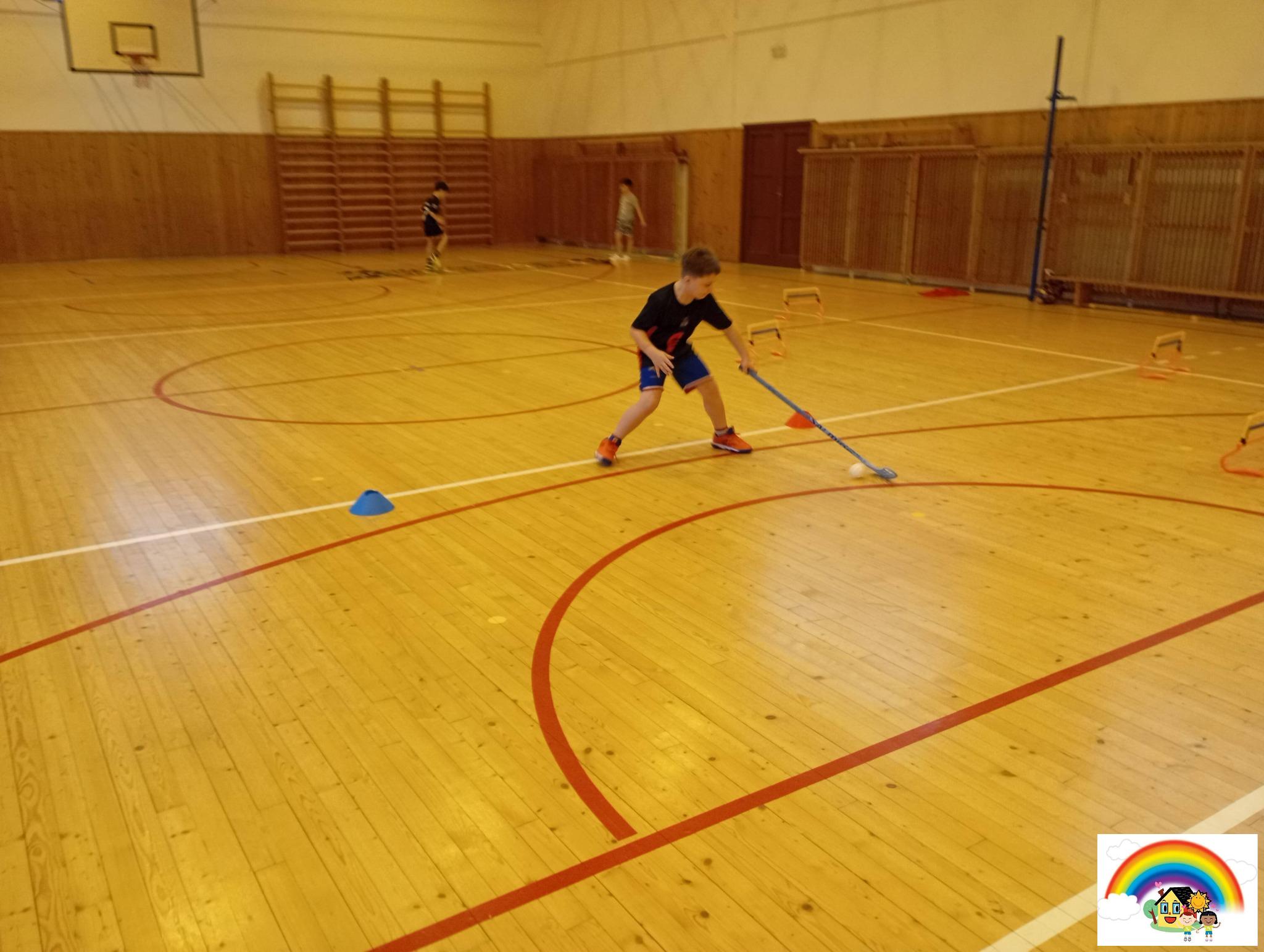 641204711_10232943373272822_2984064318619100697_n