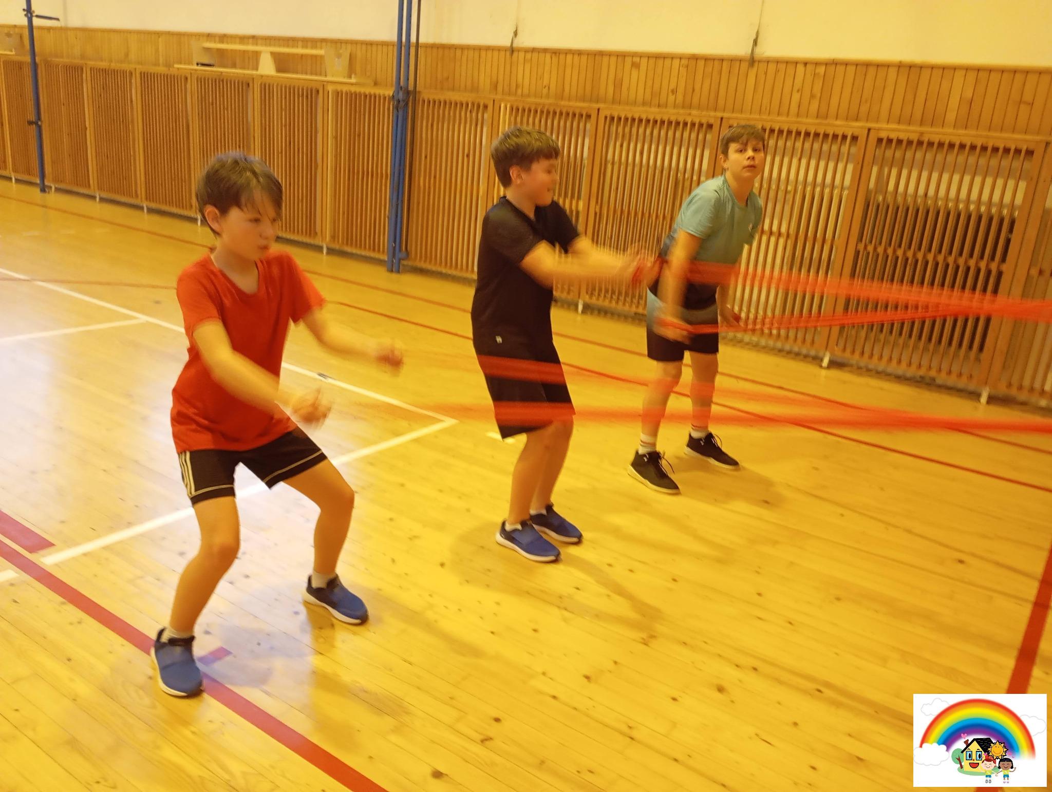 641328548_10232943389513228_8759292943728442761_n