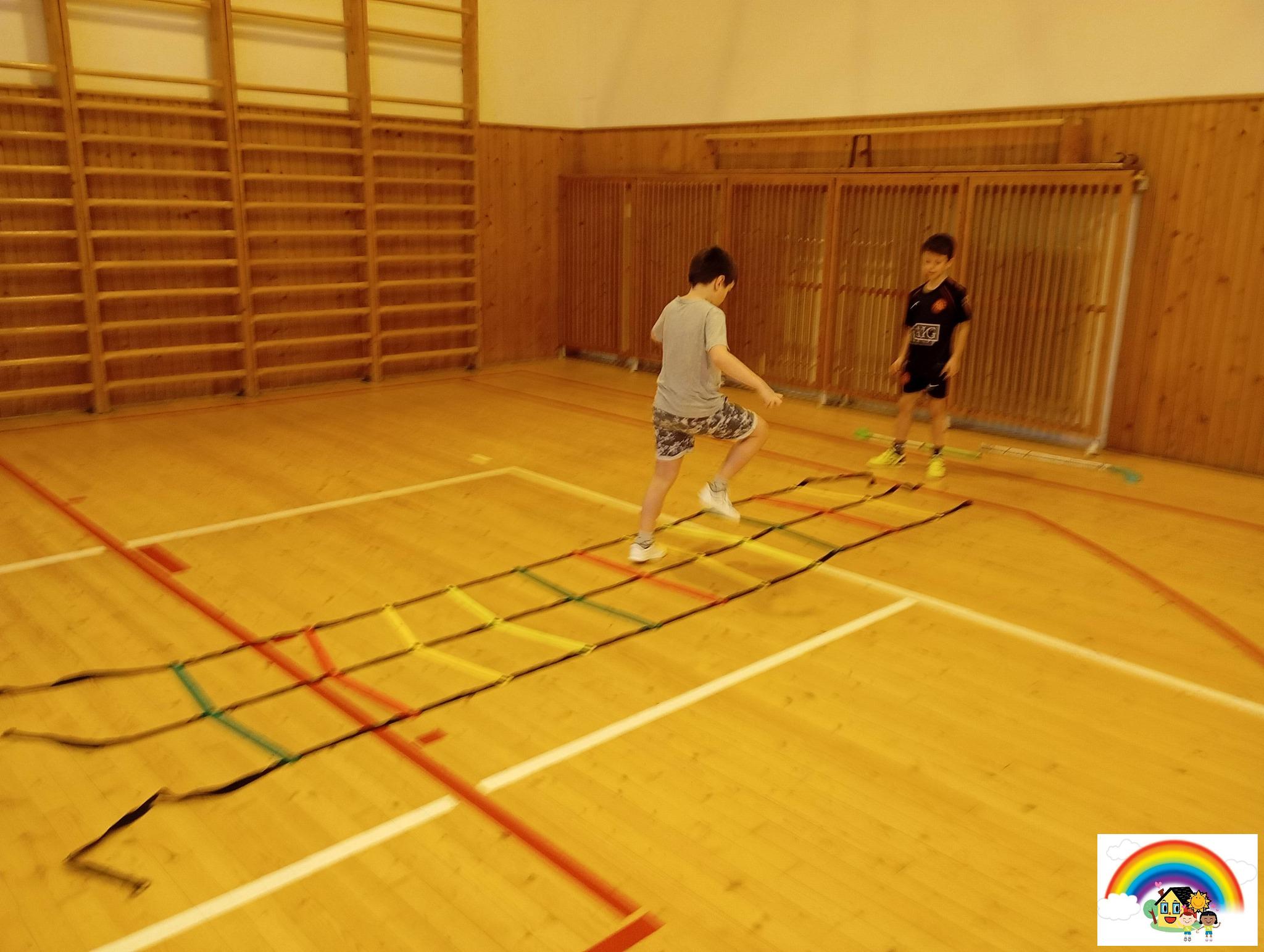 641372318_10232943370192745_6902139890528812979_n